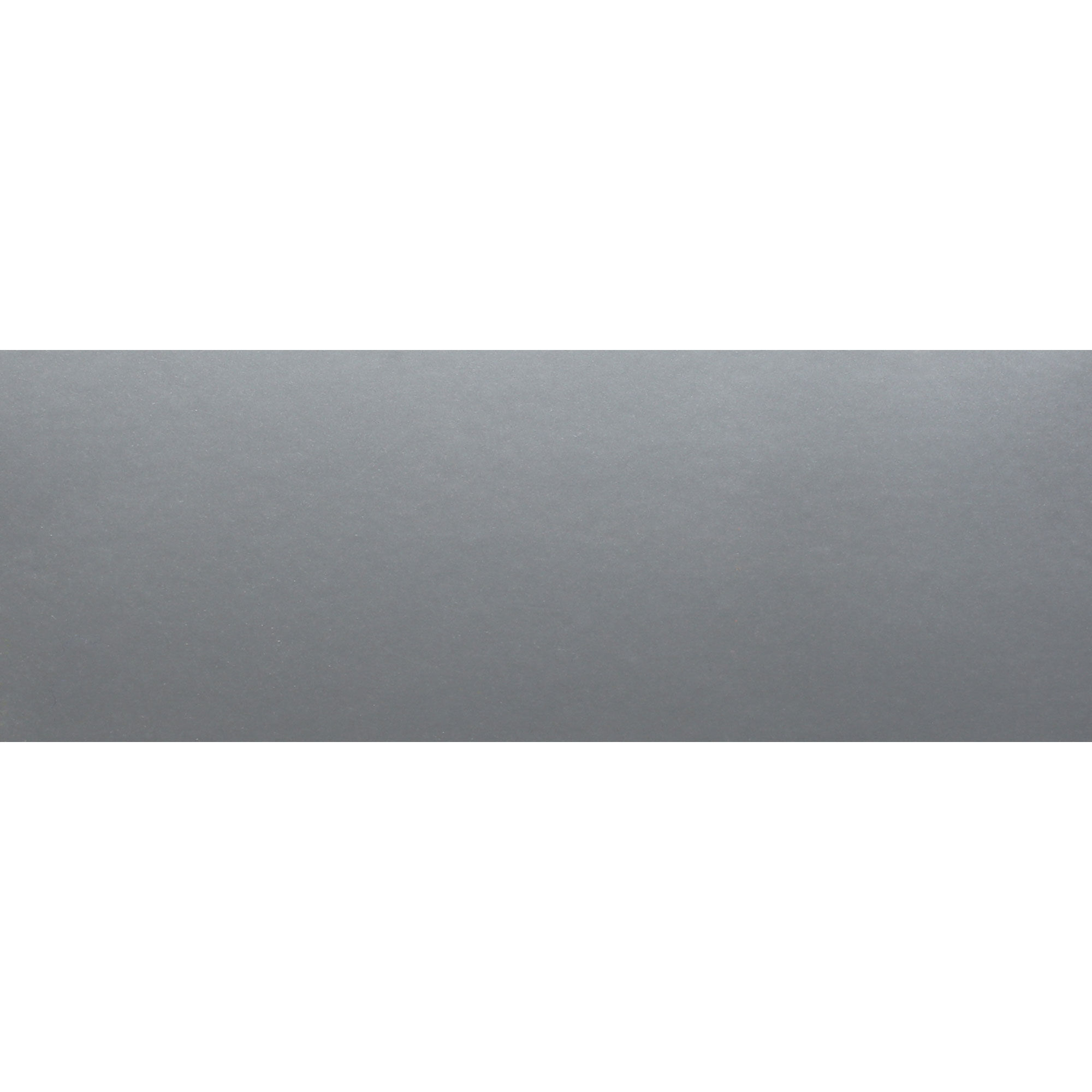 Hangar 9 UltraTrim, Silver