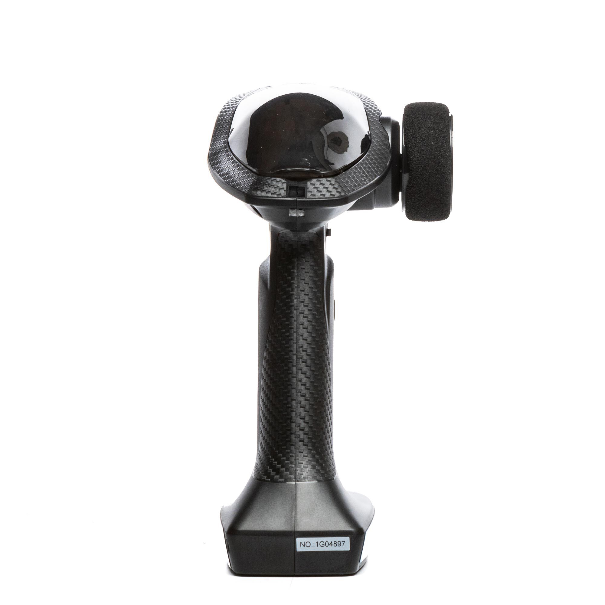 Horizon Hobby 4-Channel 2.4Ghz Surface Transmitter