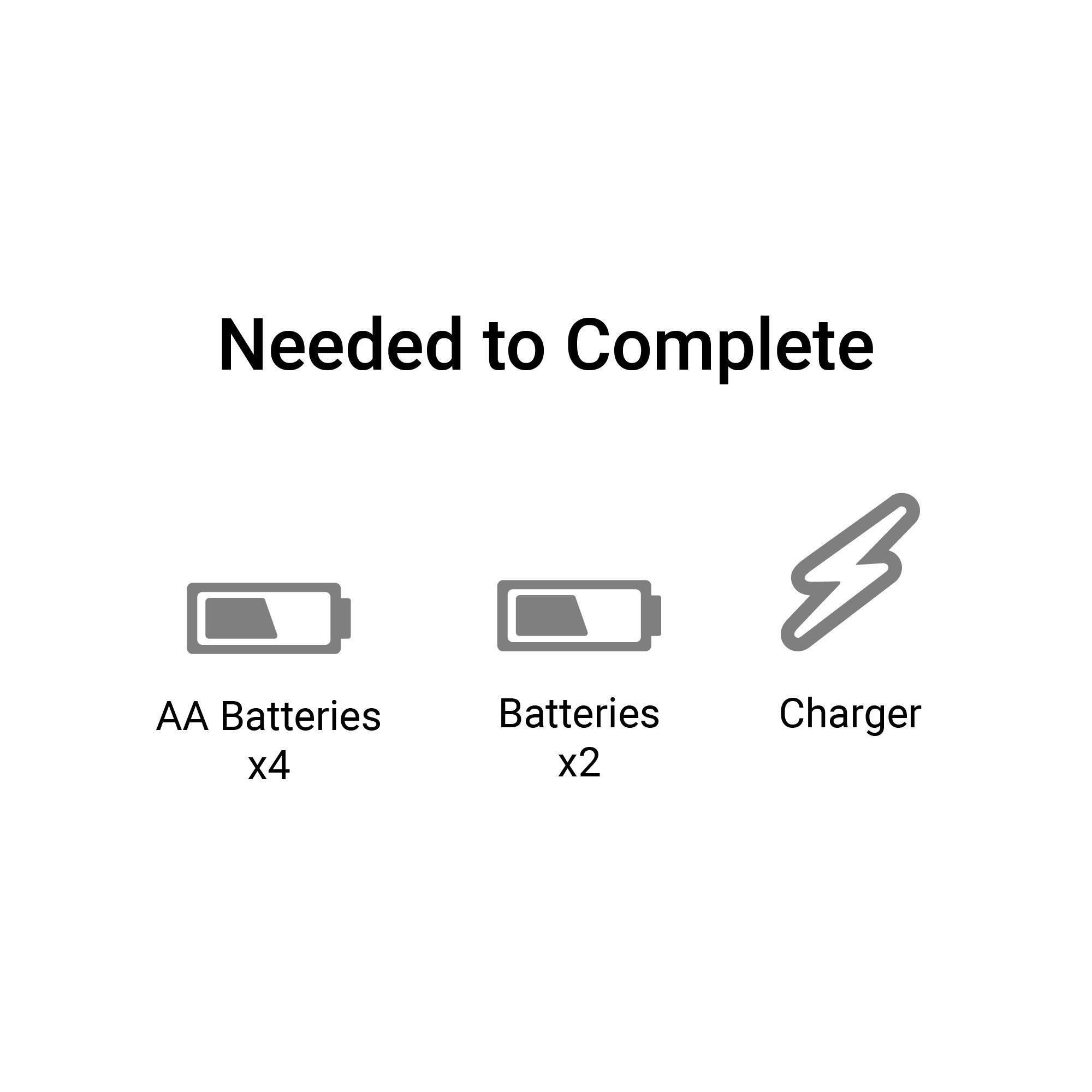 ARRMA 1/8 TYPHON 6S 4X4 RTR Brushless Buggy, Black