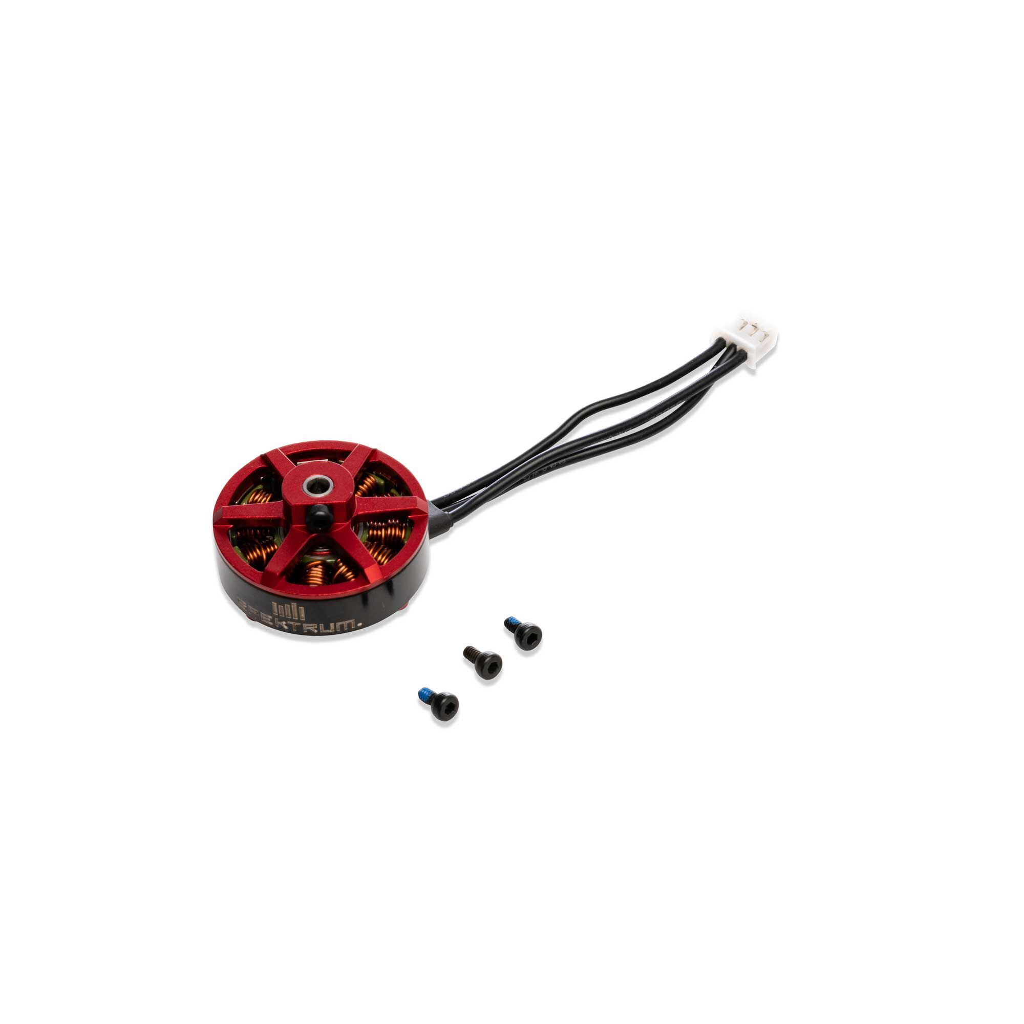 Spektrum Accessories 2305-1300Kv Brushless Main Motor