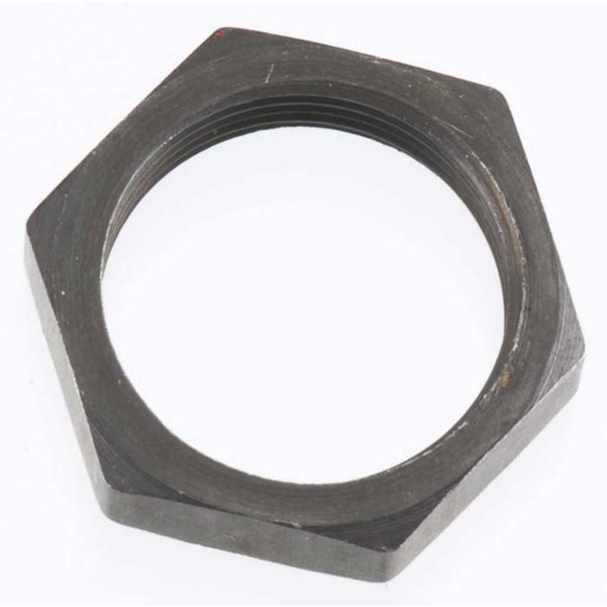 OS Engines Exhaust Pipe Nut: FS-120 Surpass
