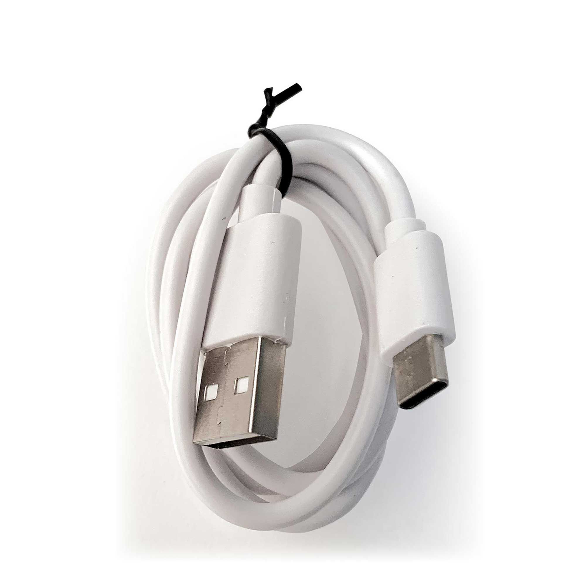 Team Associated 1/27 SR27 2WD Datsun 240Z RTR, Red