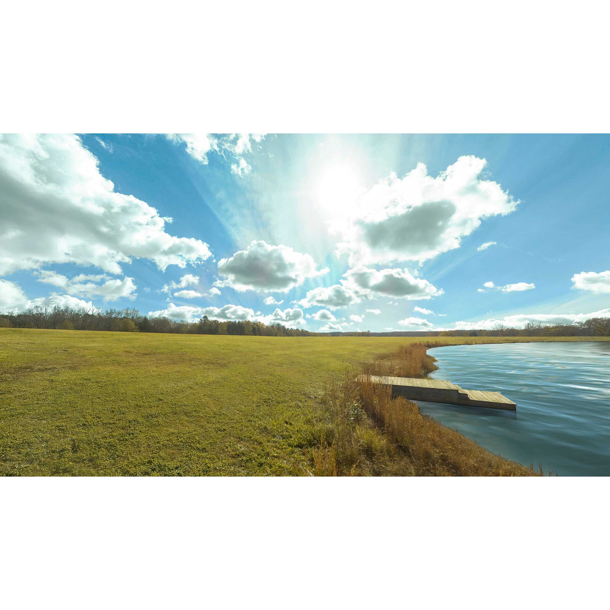 RealFlight RealFlight Evolution 2024 Quarterly Content Pack 2