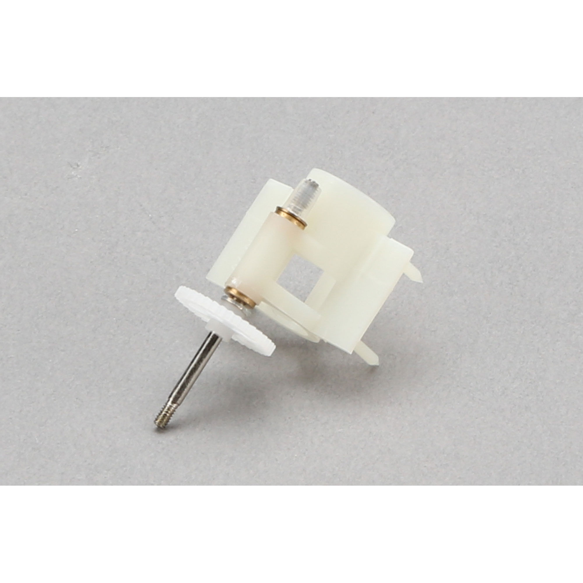 HobbyZone Complete Gear Box: Sport Cub S