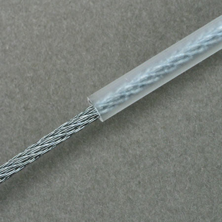 Dubro Products Throttle Cable Assembly