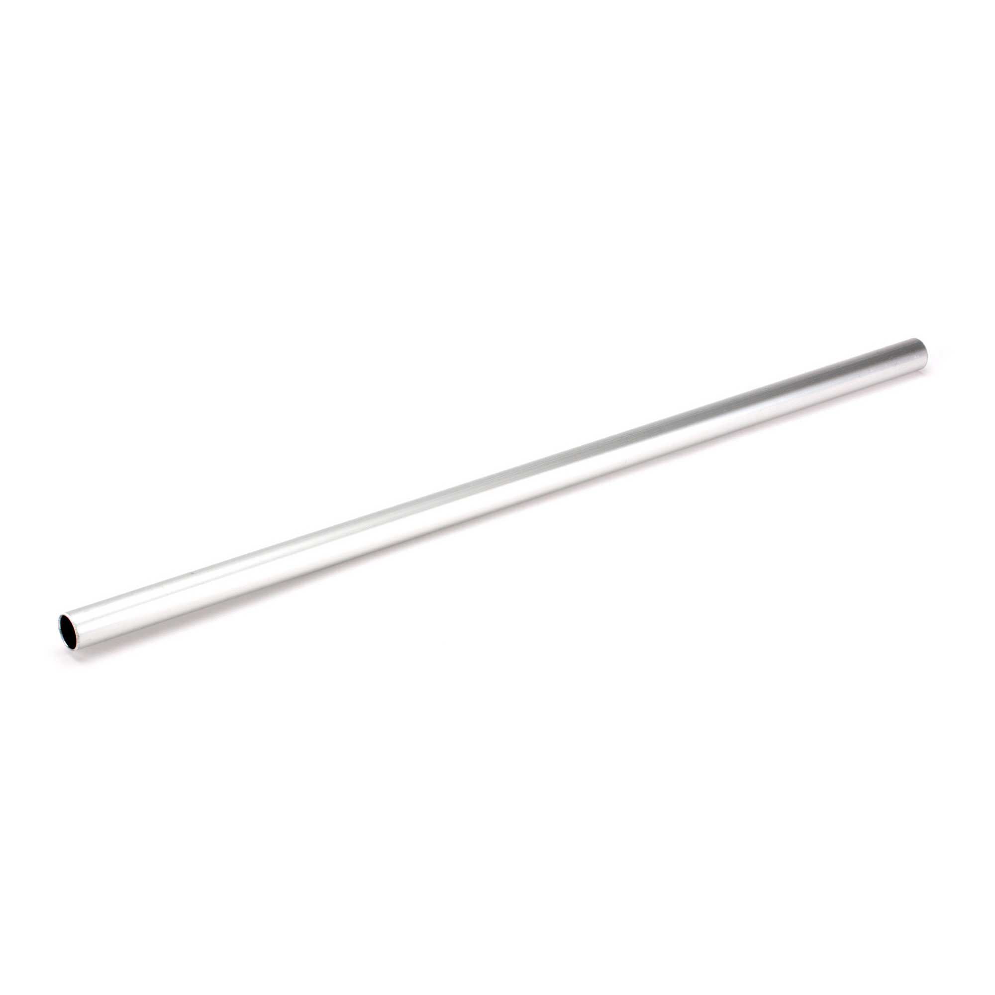 Hangar 9 Wing Tube: Meridian 10cc