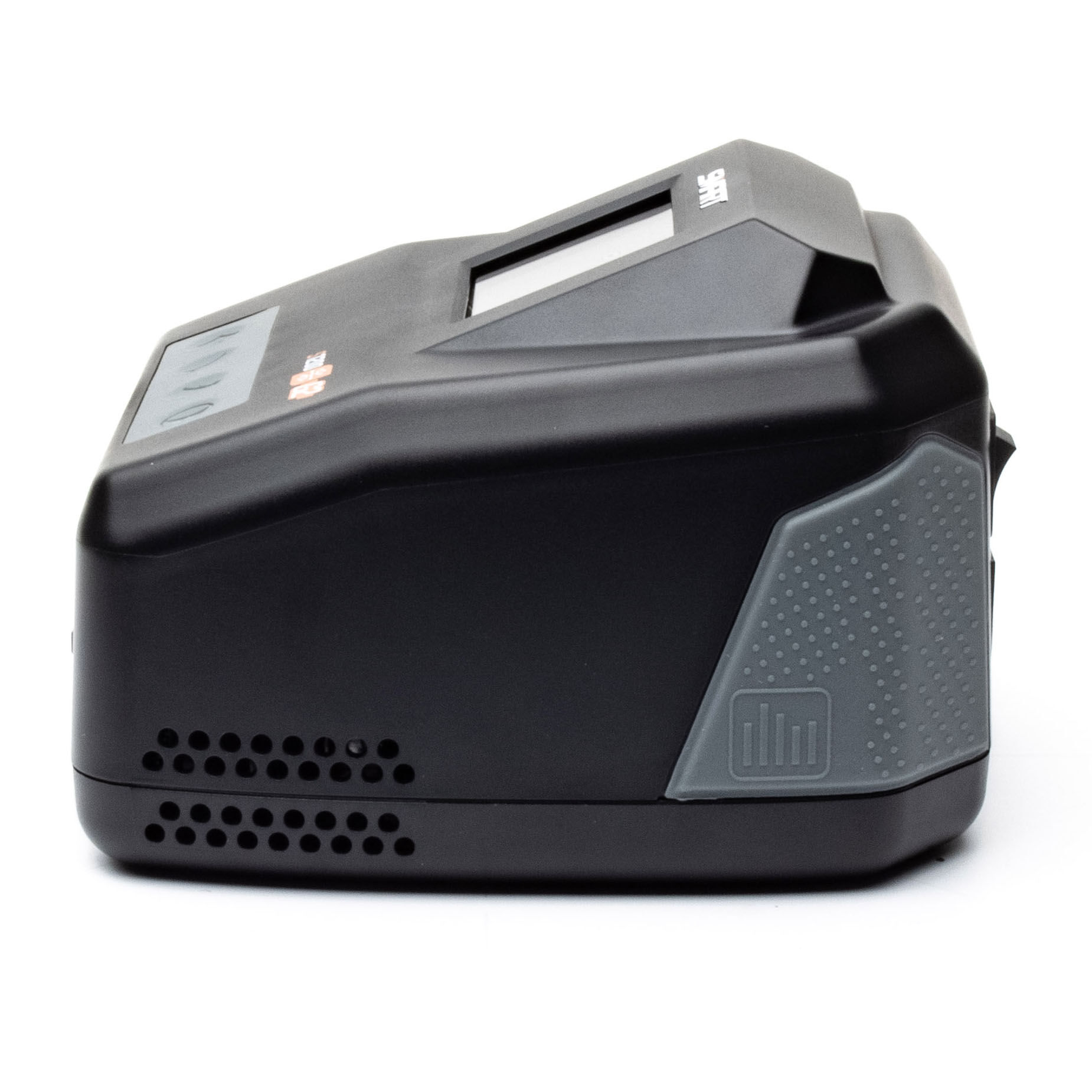 Spektrum Accessories S1200 G2 AC 1x200W Smart Charger