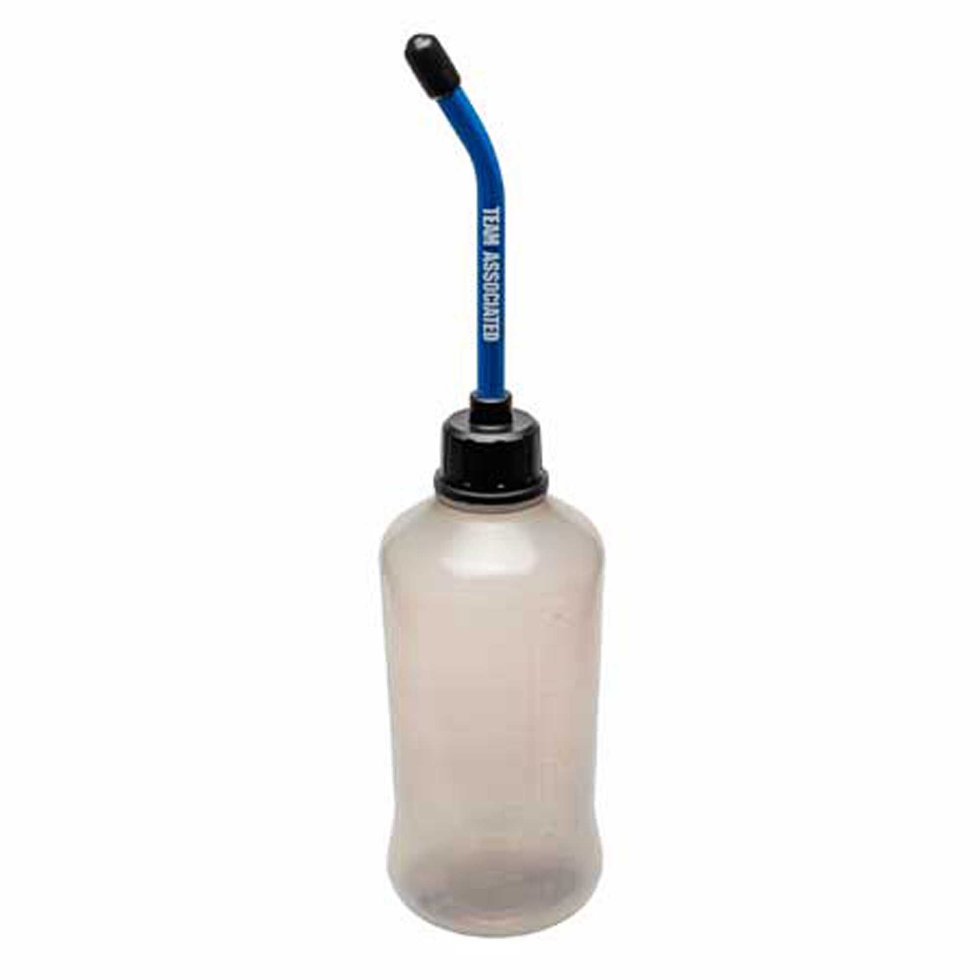Team Associated Fuel Bottle Pro 500cc