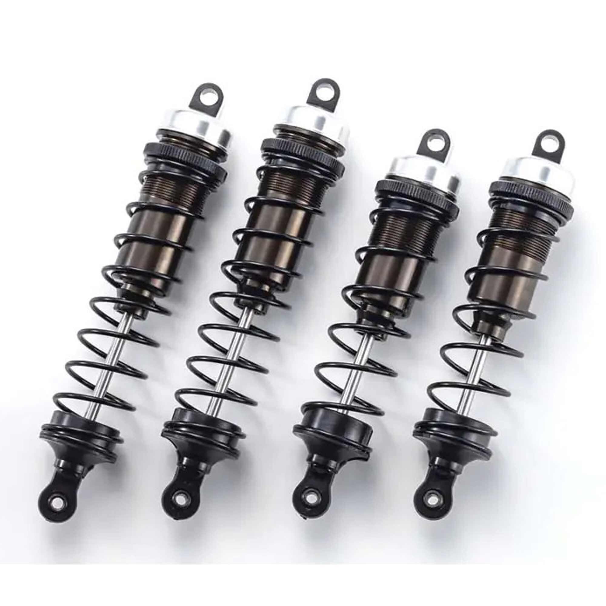 Kyosho 1/8 INFERNO MP10e 4x4 Electric Buggy RTR, Green