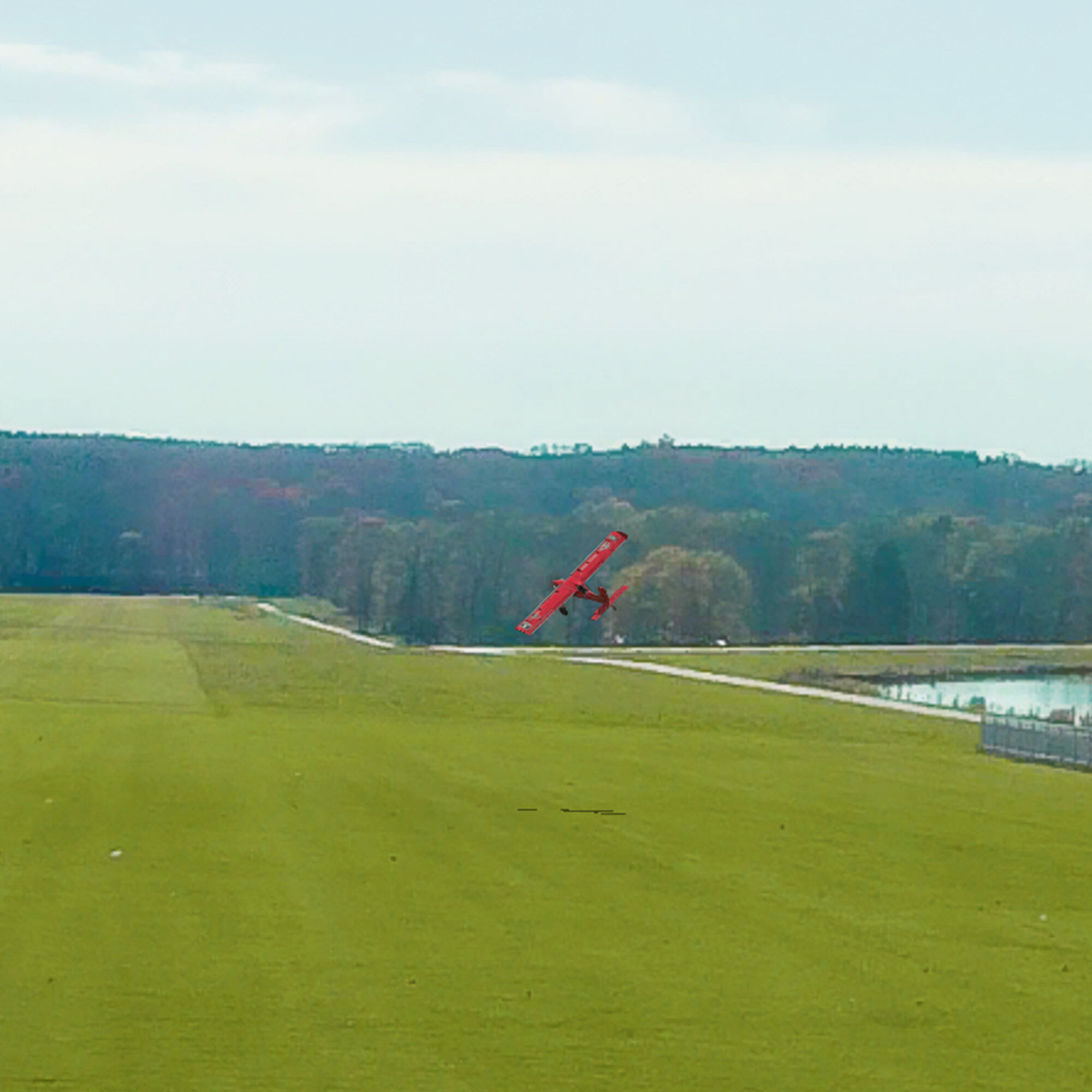 RealFlight RealFlight Evolution RC Flight Simulator Software Only, Steam Digital Download