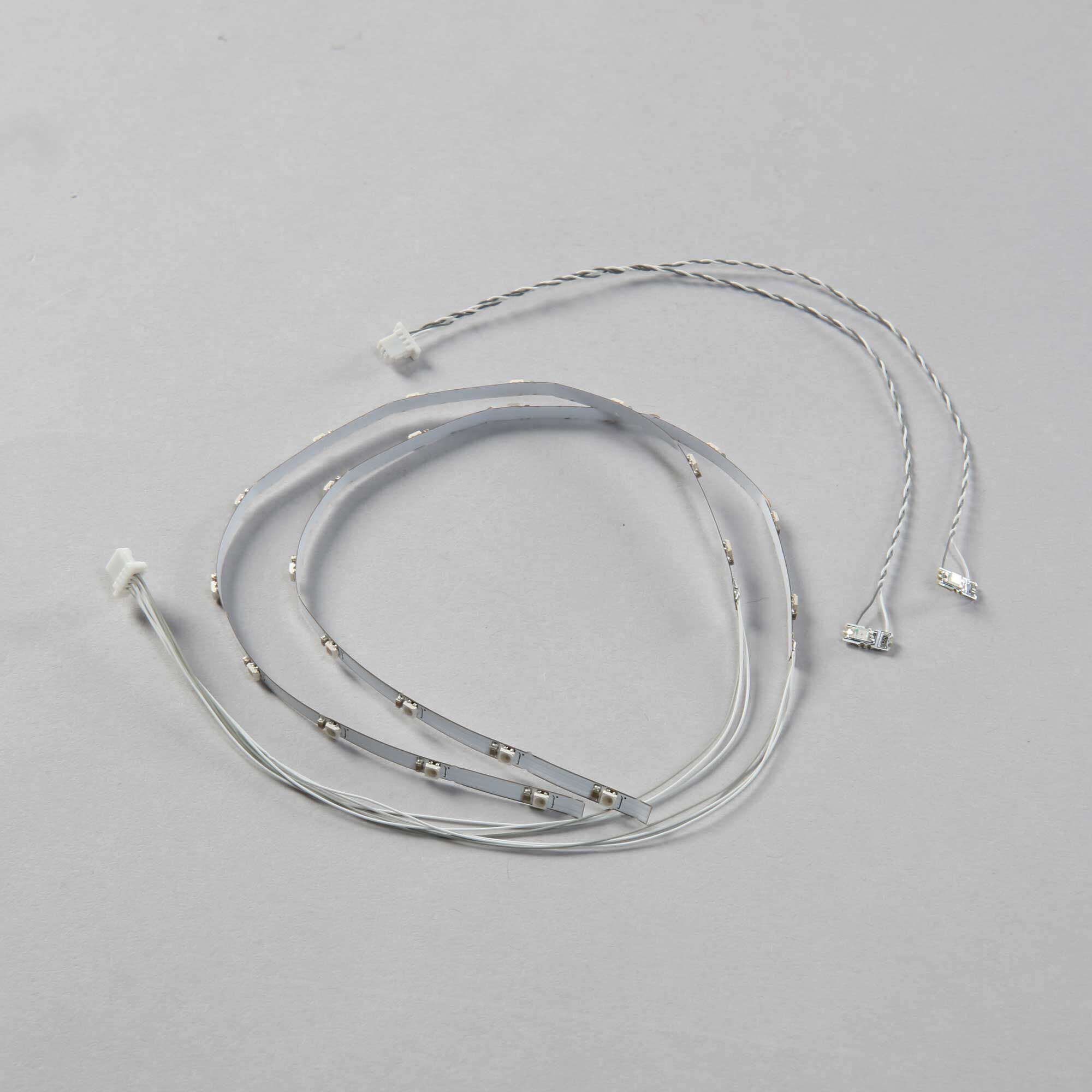 E-flite LED Set: Ultrix