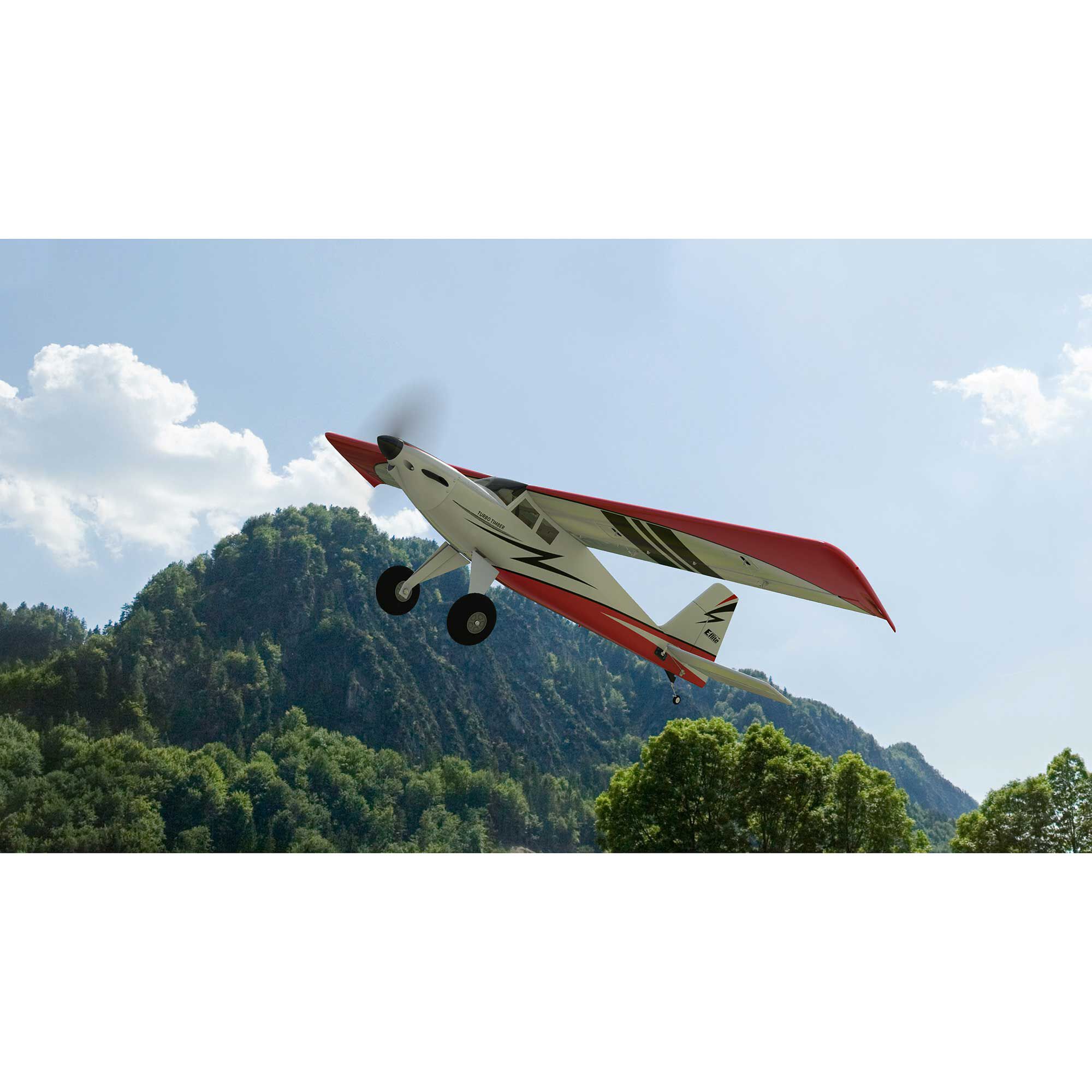 RealFlight RealFlight Evolution 2024 Quarterly Content Pack 2