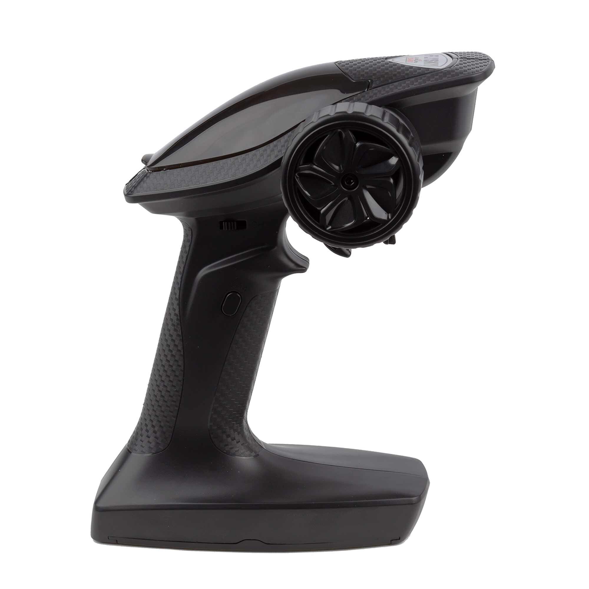 Team Associated 1/10 Enduro 4x4 Trail Truck, Bushido+ RTR, Blue, LiPo Combo