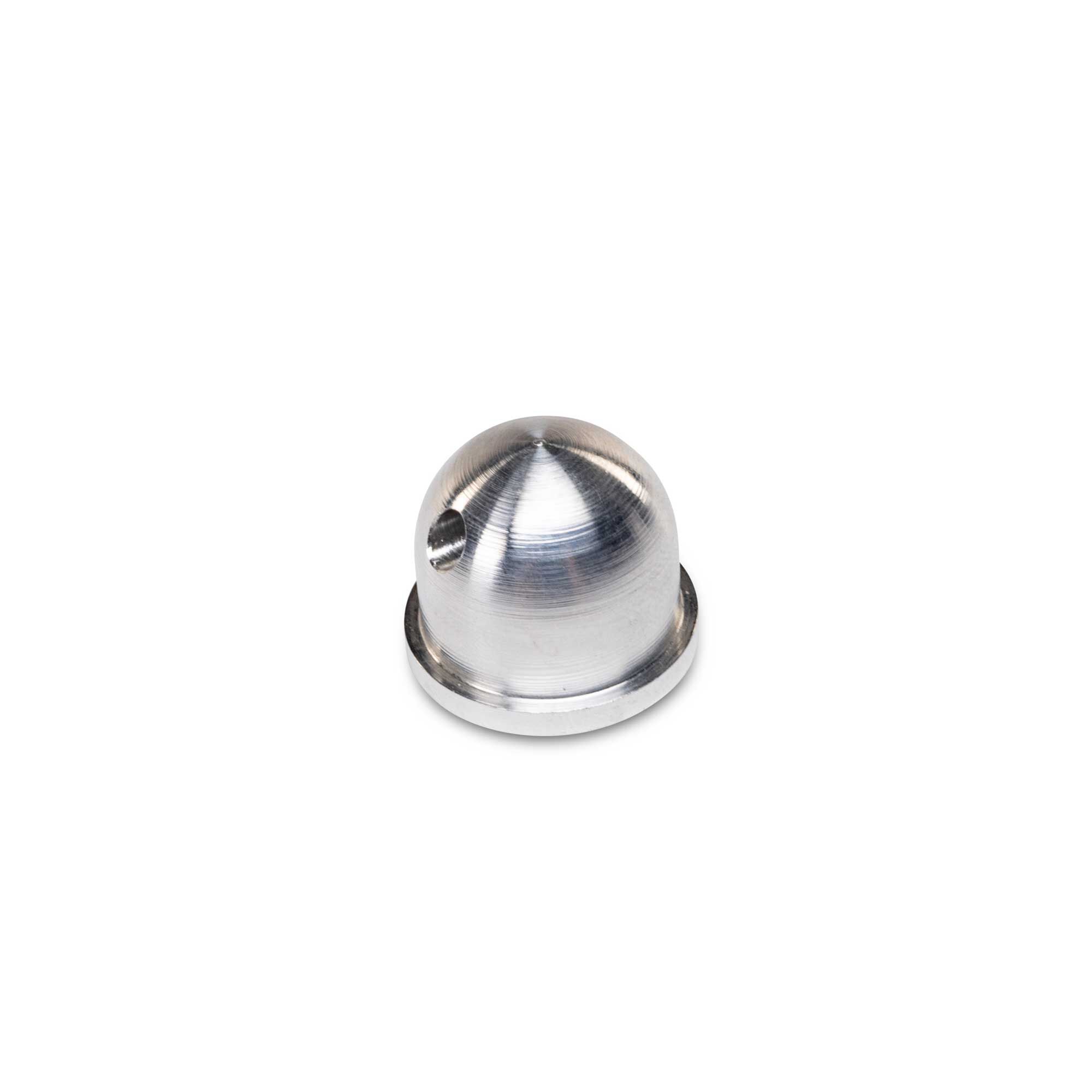 Hangar 9 Spinner Nut, M7 x 1mm