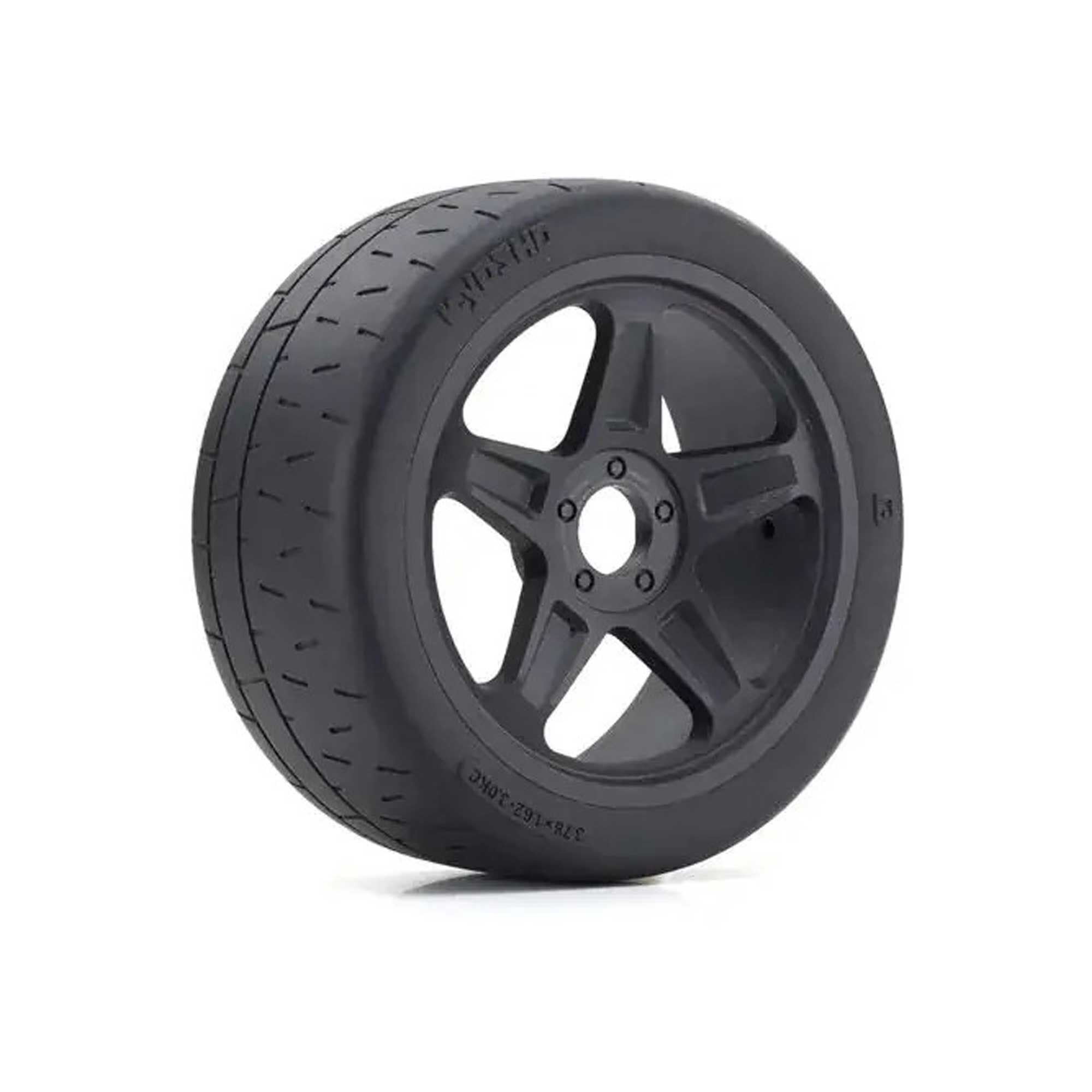 Kyosho 1/8 Inferno GT2 Race Spec 2020 Mercedes-AMG GT3 Nitro Touring Car RTR