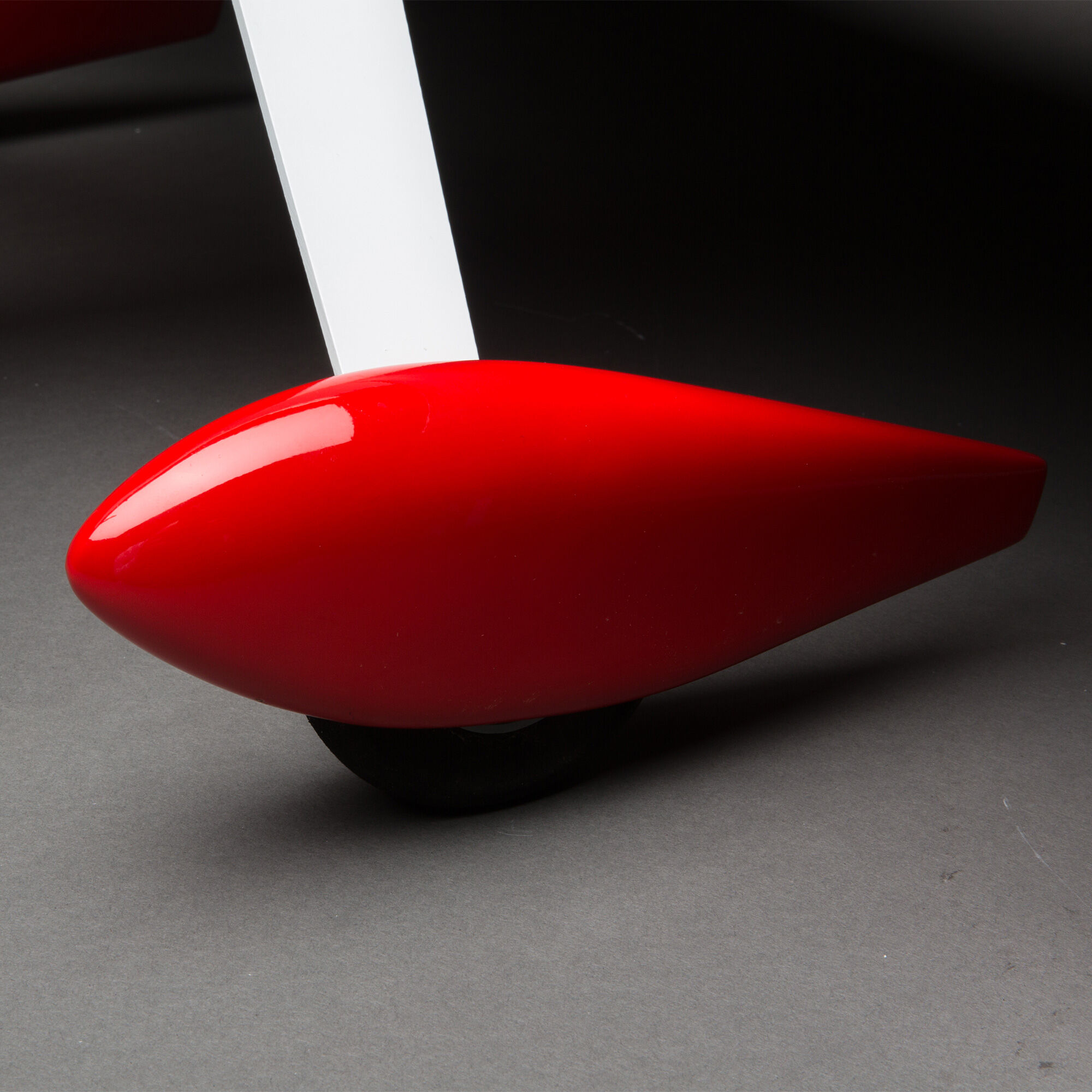 Hangar 9 Tiger 30cc ARF, 90"