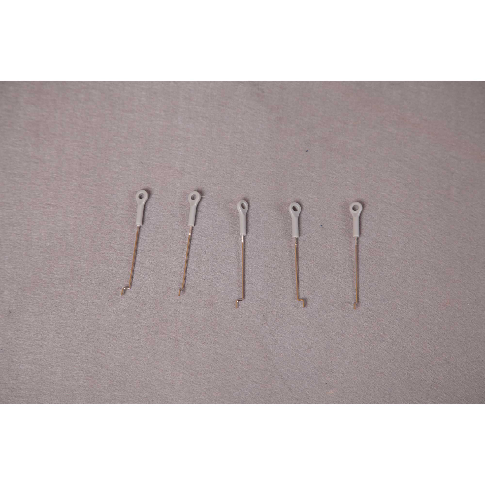 FMS Linkage Rod: F-16C 70mm