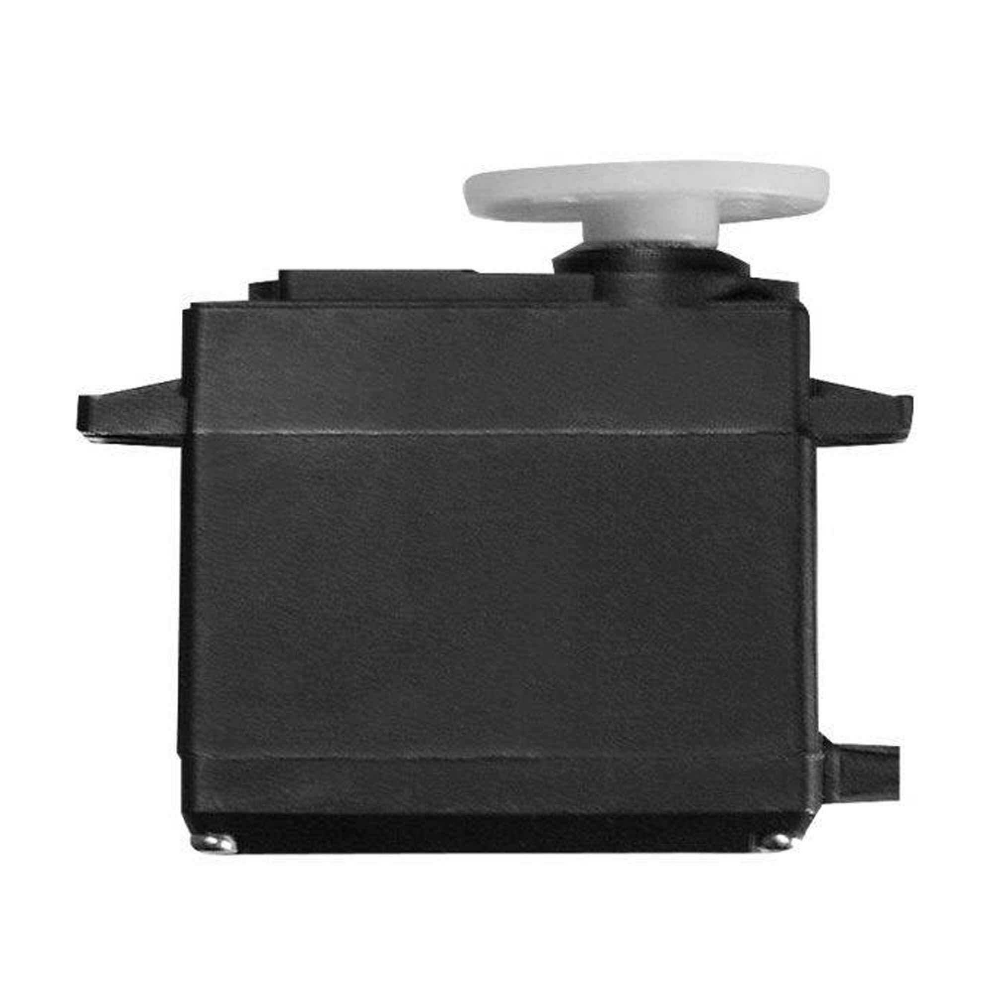 Hitec RCD Inc. HS-625MG Standard Analog Super Torque Metal Gear Servo