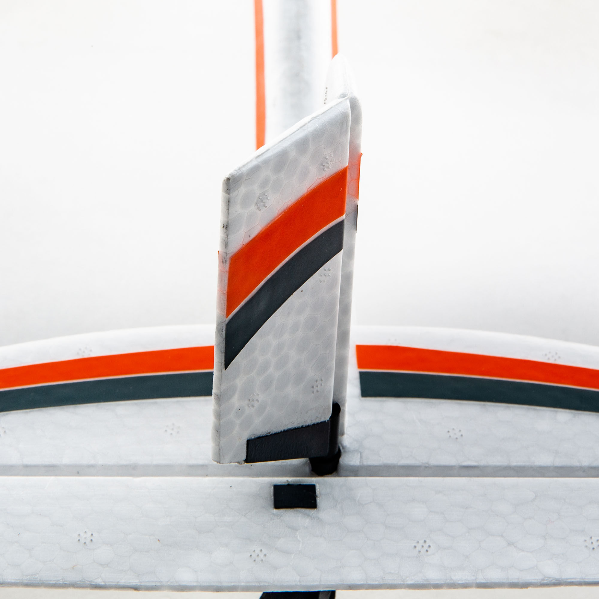 HobbyZone Mini AeroScout RTF