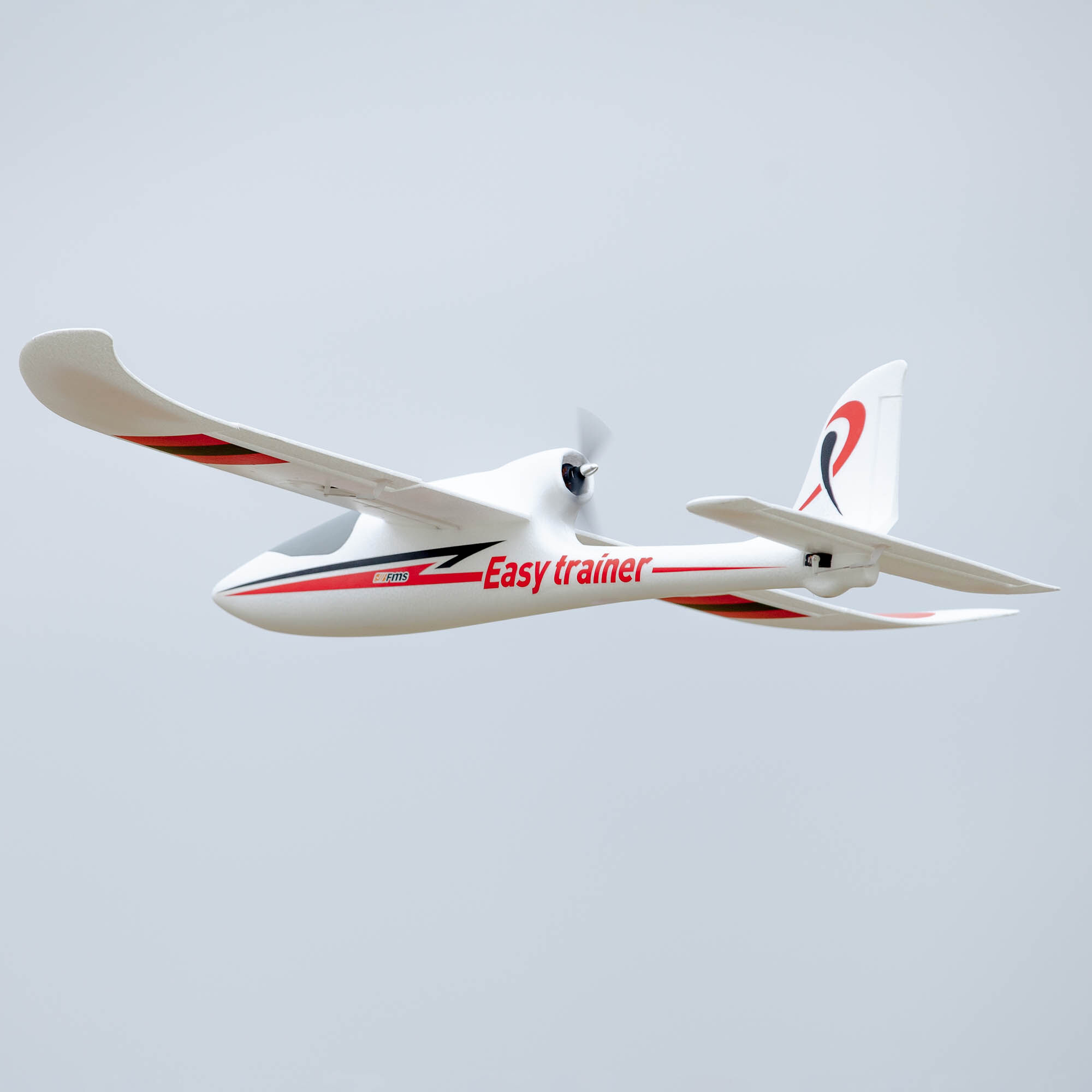 FMS Easy Trainer 1280 V2 PNP