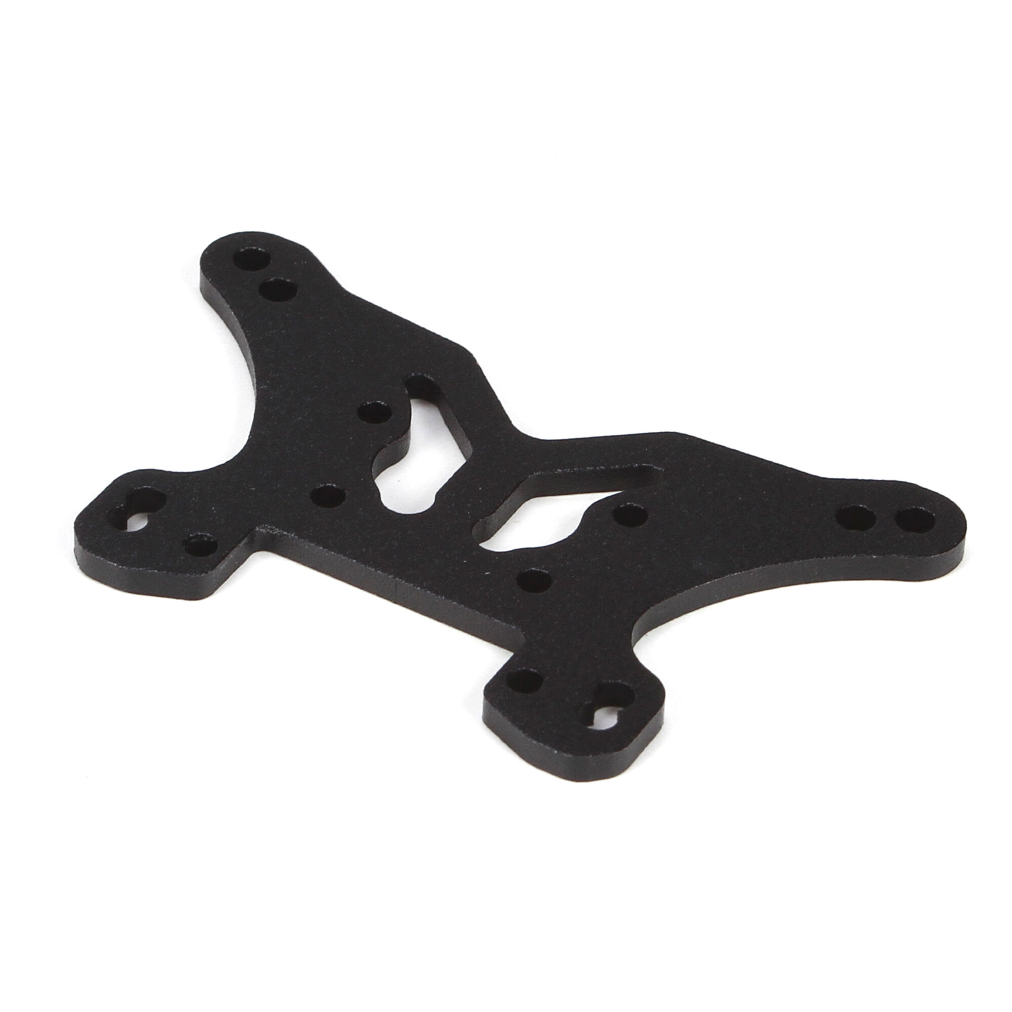 Losi Rear Shock Tower: Mini 8IGHT