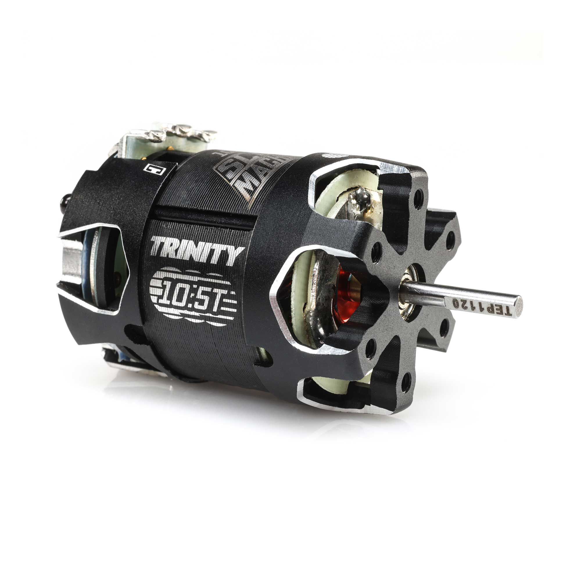 Trinity/Epic 10.5T Slot Machine 2 SPEC Class Brushless Motor