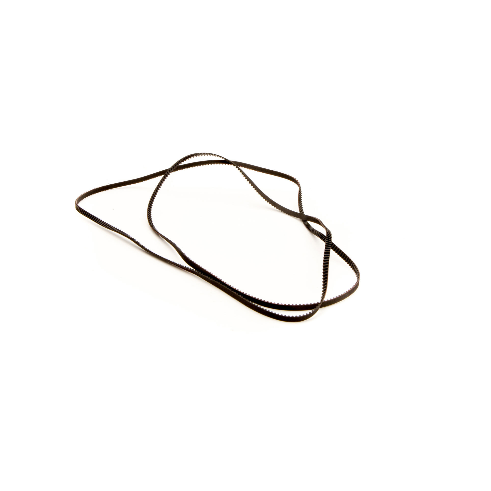 Blade Tail Drive Belt: 360 CFX