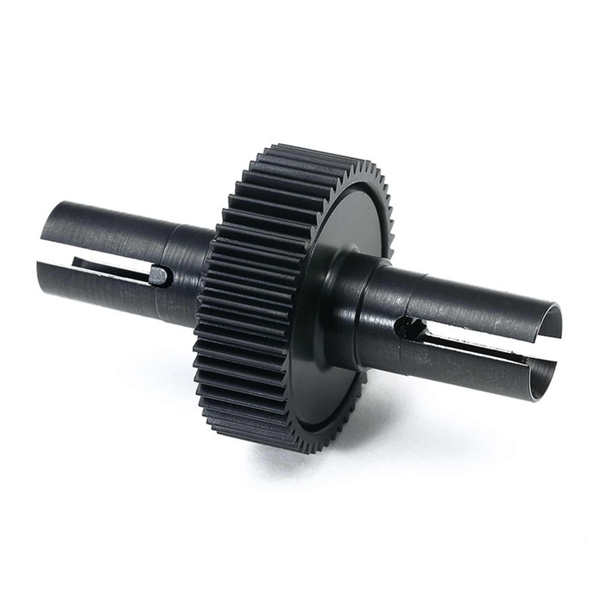 Tamiya 1/10 Astute TD2 2WD Off-Road Buggy 2022, Painted Body (Limited Edition)