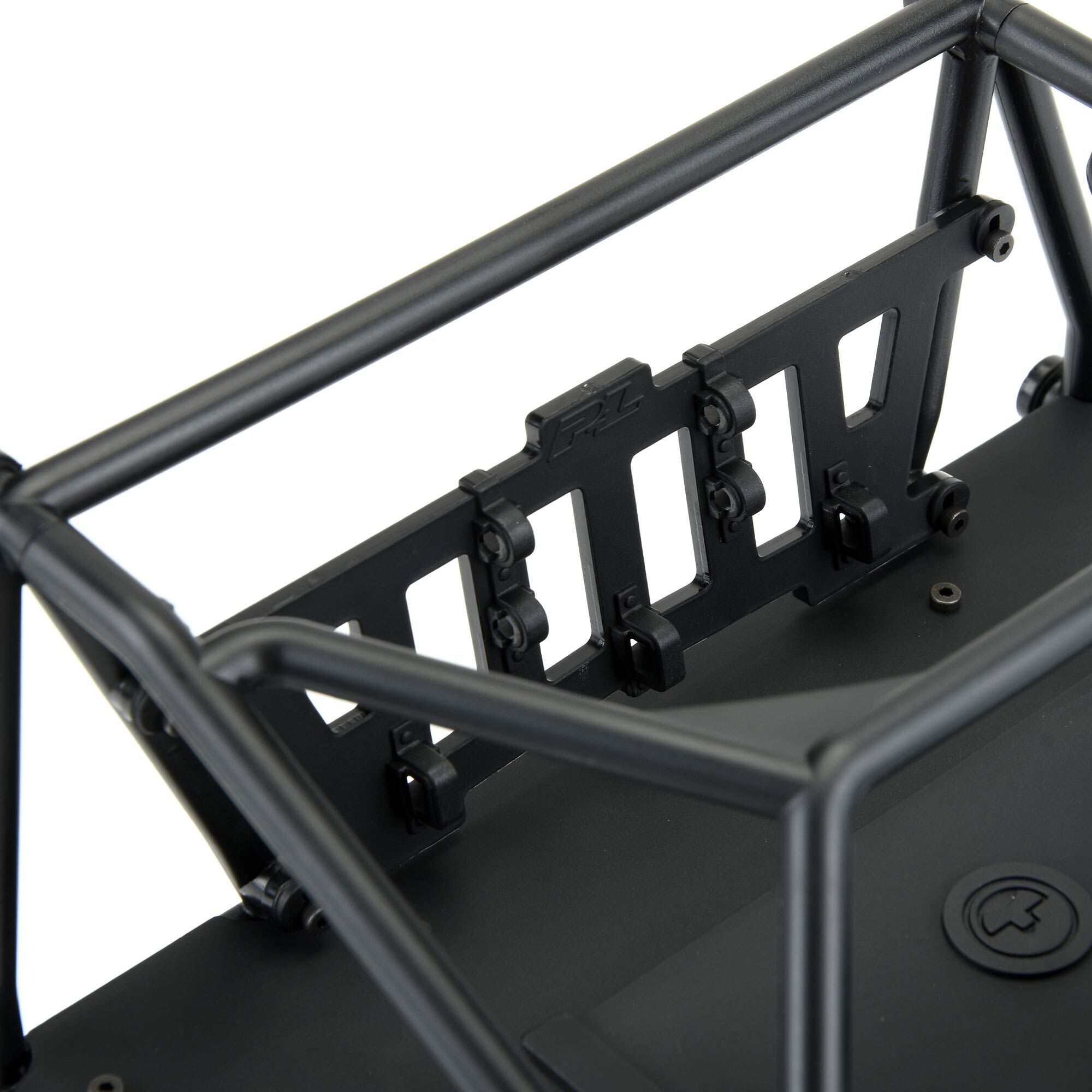 Pro-Line Racing 1/10 Back-Half Cage for Pro-Line Cab Only Crawler Bodies