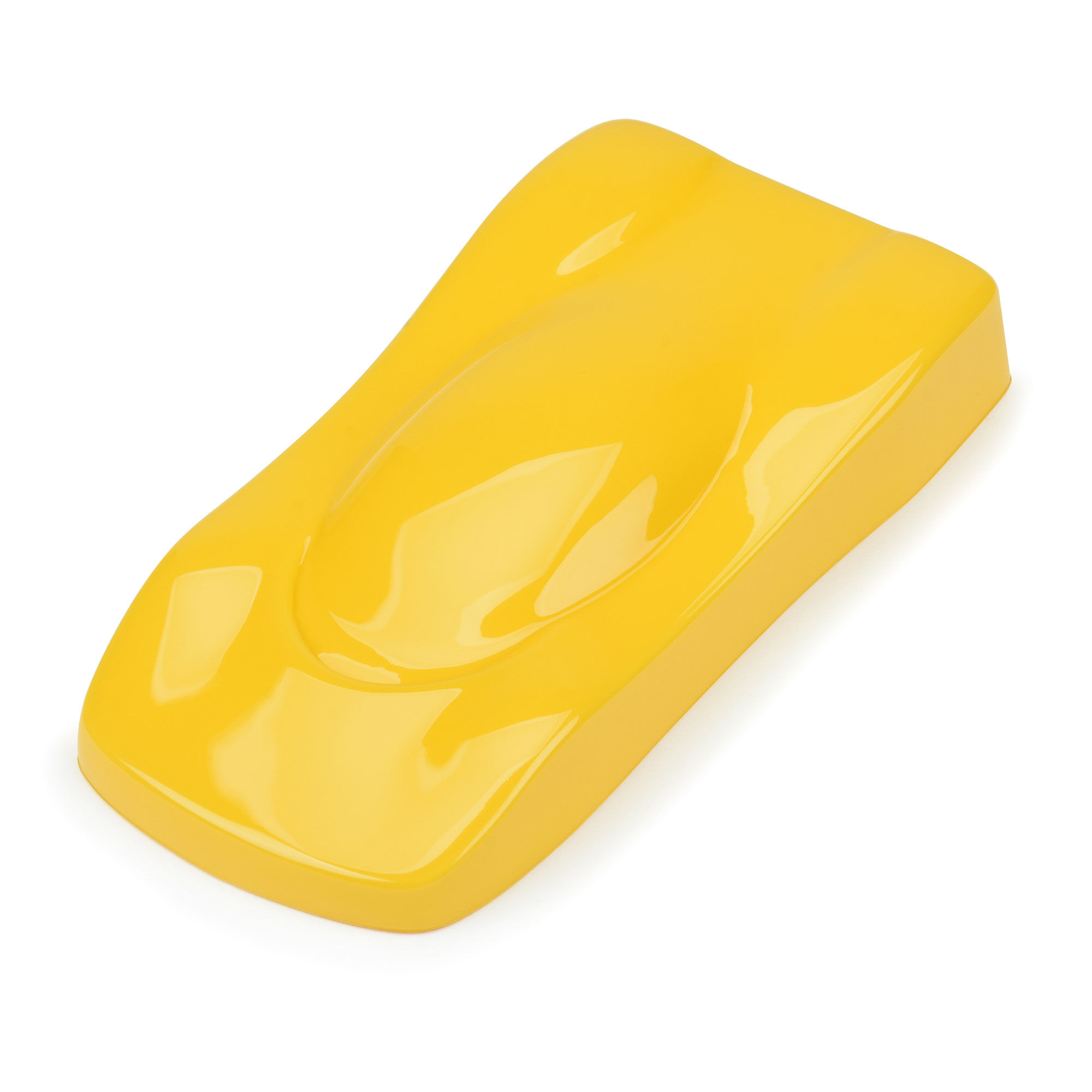Pro-Line Racing Pro-Line RC Body Paint - Sting Yellow