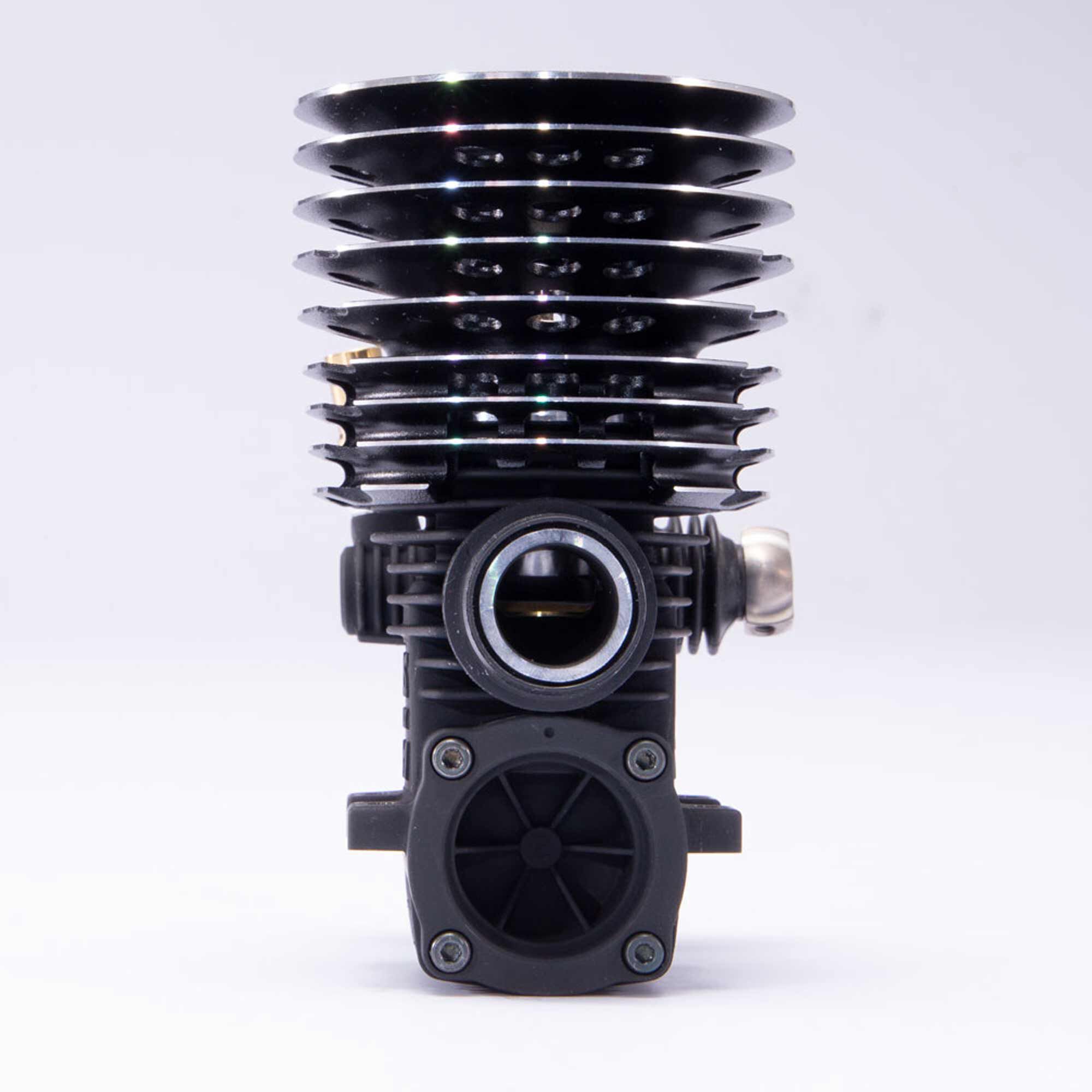 OS Engines O.S. SPEED R21GT2