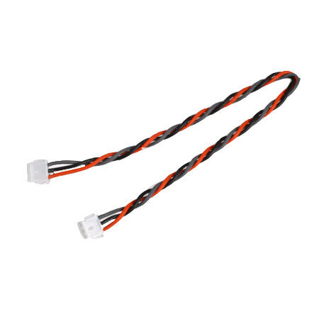 Spektrum Remote Receiver Extension 6-inch