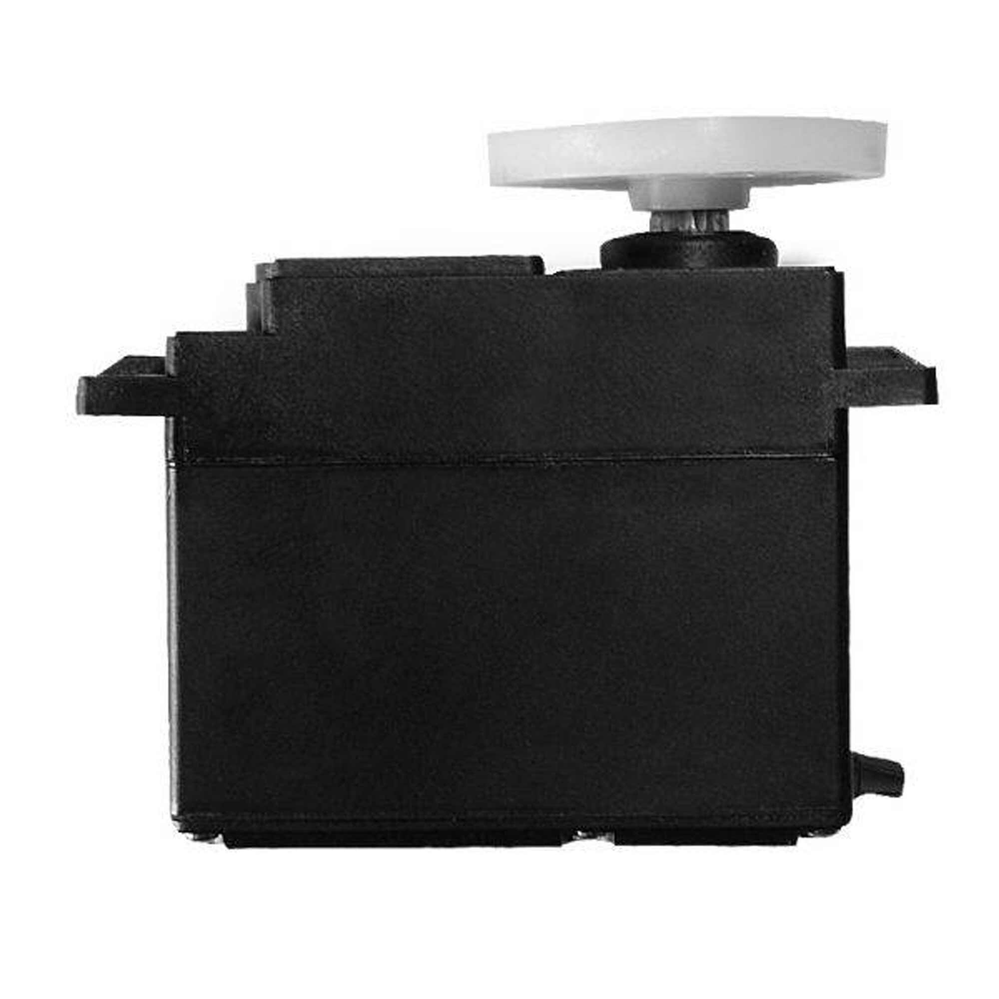 Hitec RCD Inc. HS-805MG Giant Scale Analog Metal Gear Servo