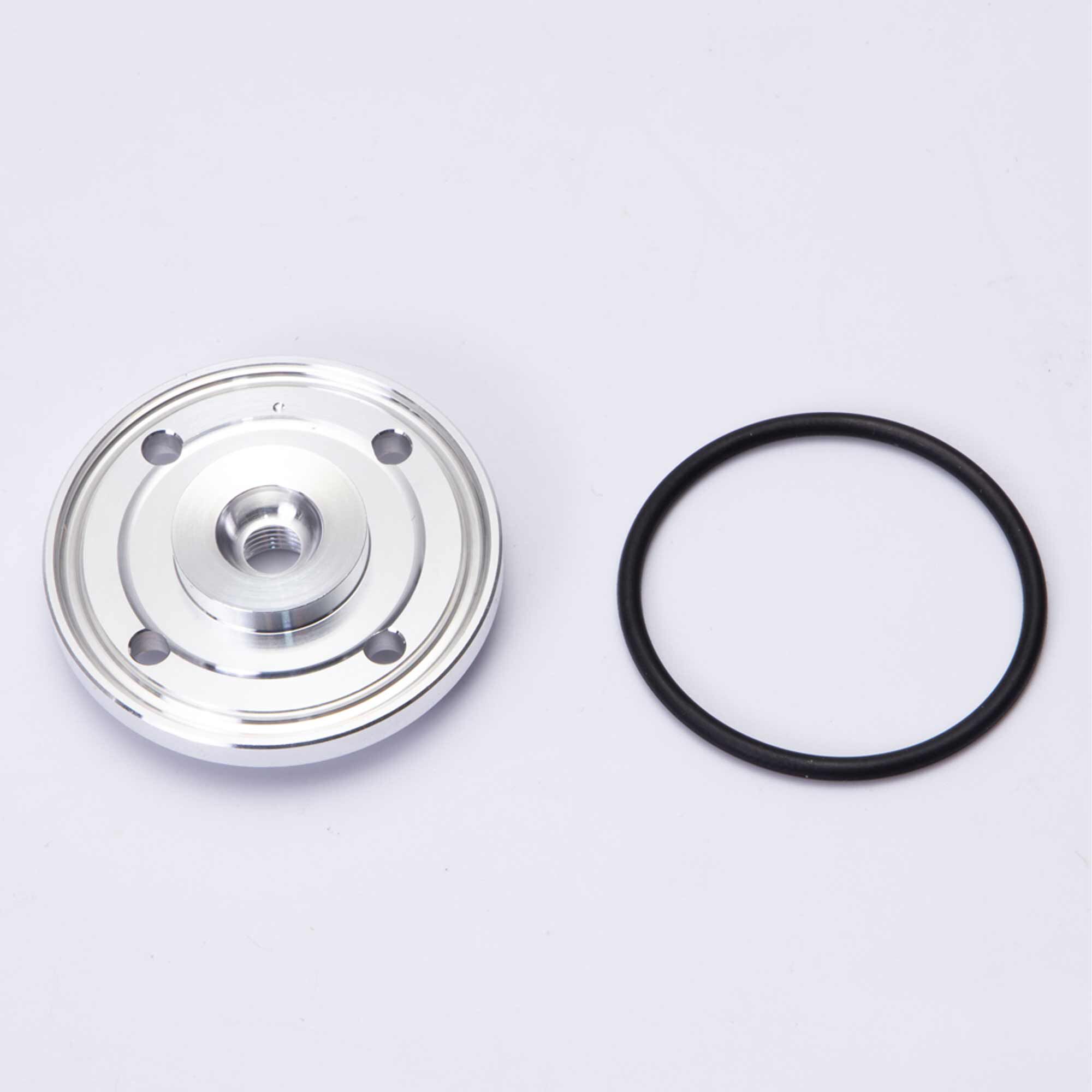 OS Engines O.S. SPEED R21GT2 Combo Set