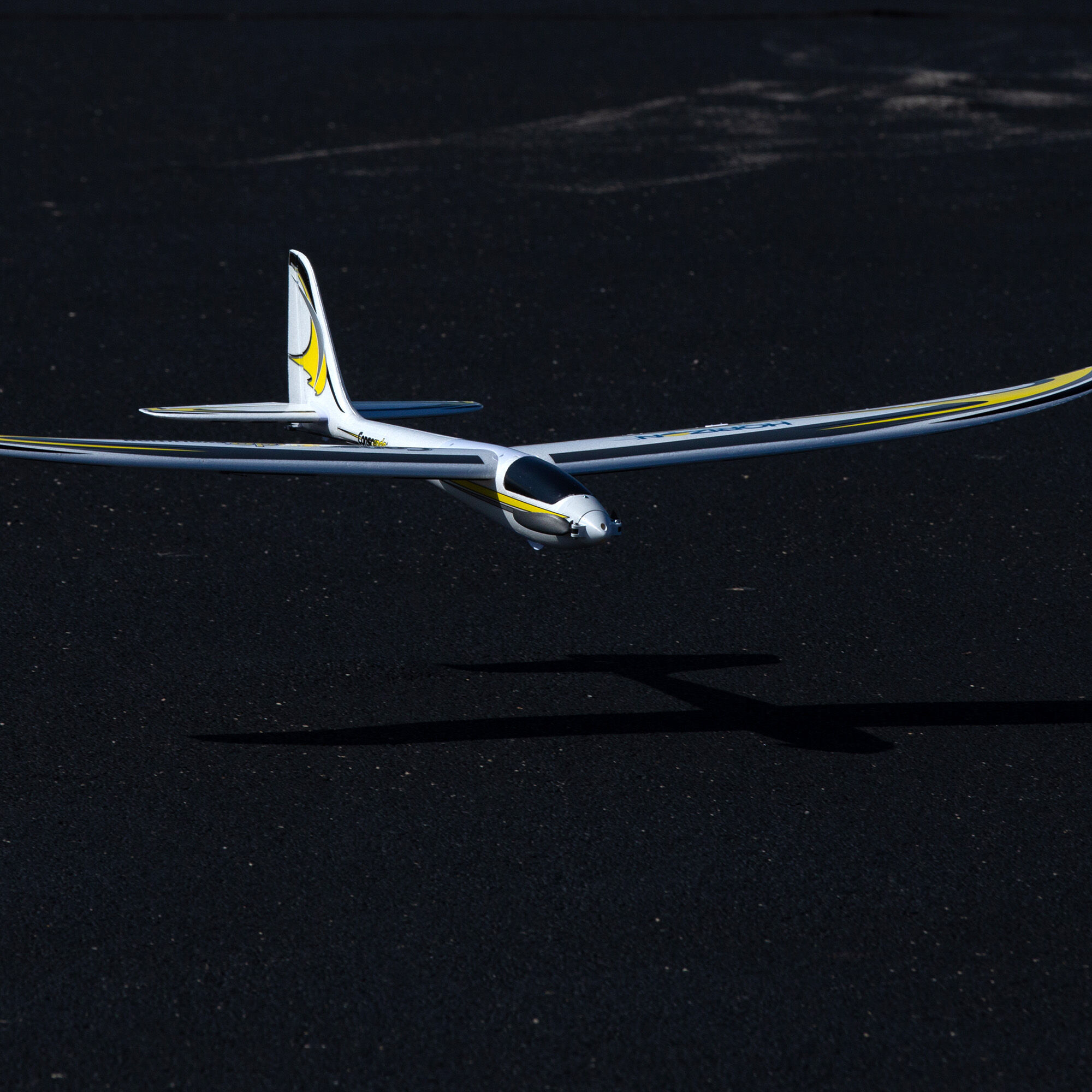 E-flite Conscendo Evolution 1.5m PNP