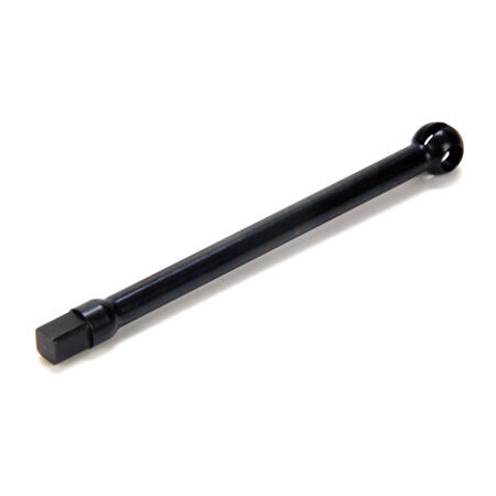 Losi Front CV Drive Shaft HD: CCR, NCR, NCR SE