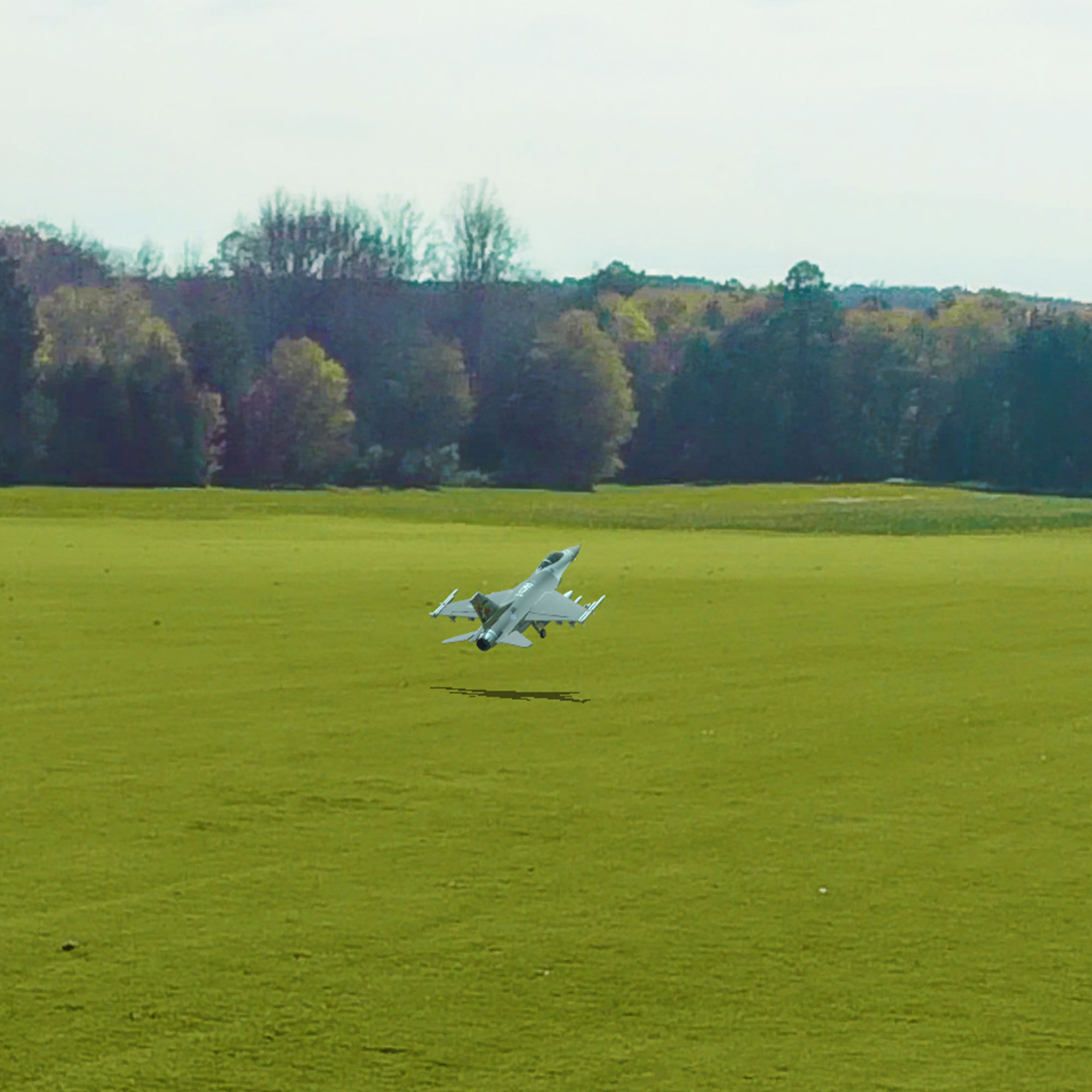 RealFlight RealFlight Evolution RC Flight Simulator Software Only