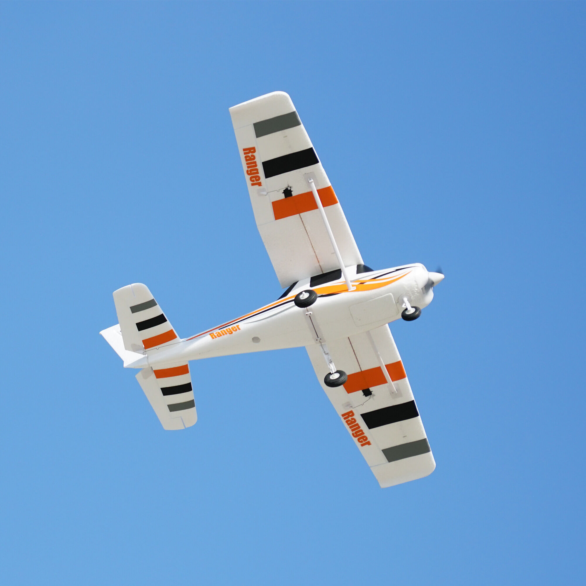 FMS Ranger 850mm PNP