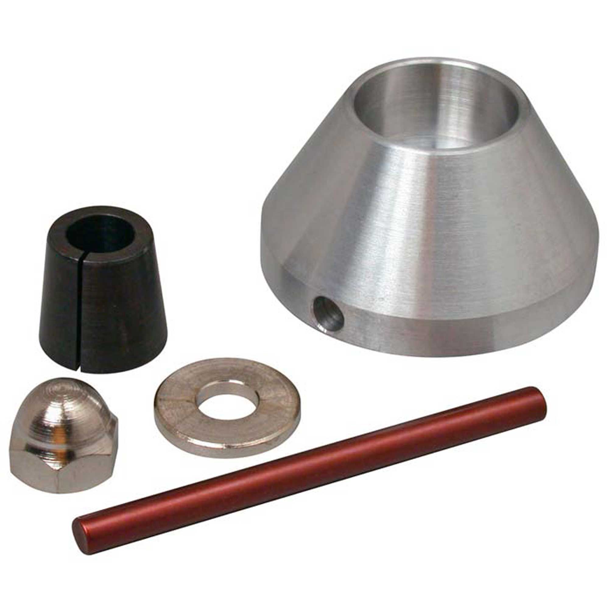 OS Engines Flywheel #2J