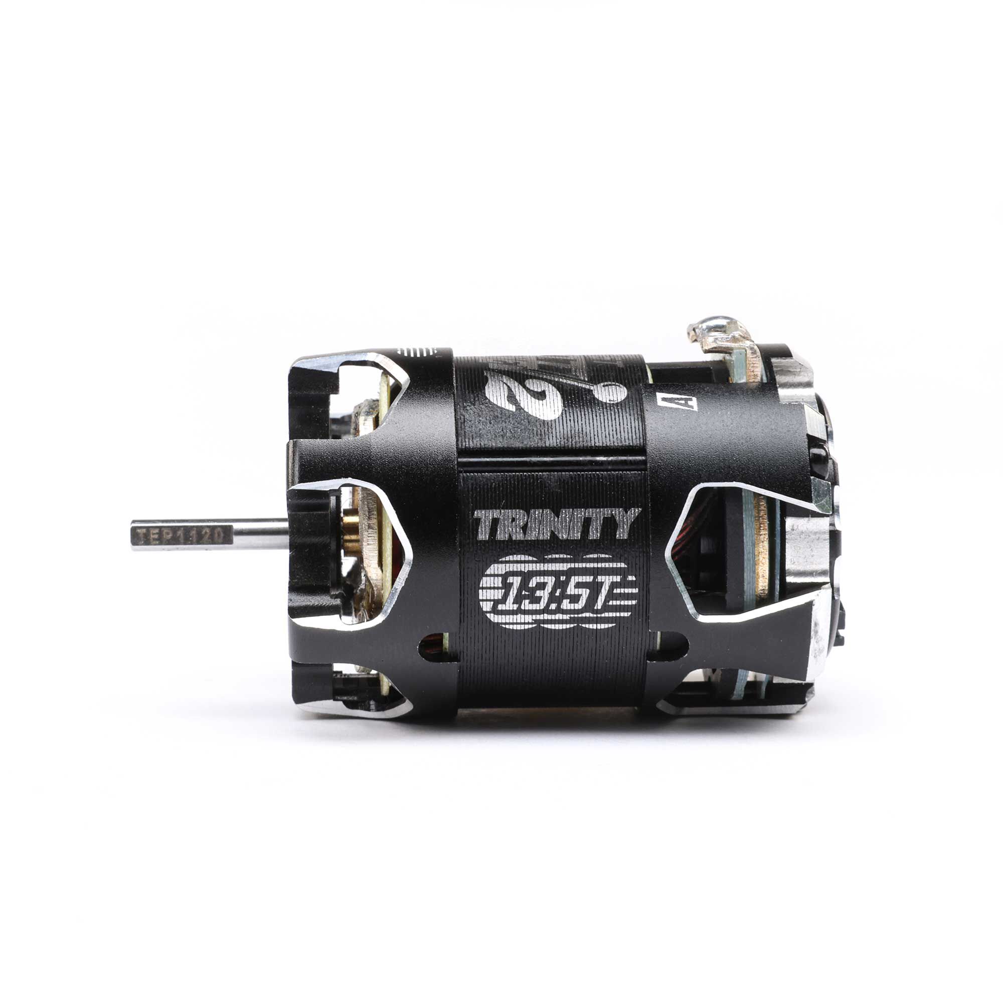 Trinity/Epic 13.5T Slot Machine 2 Certified Brushless Motor