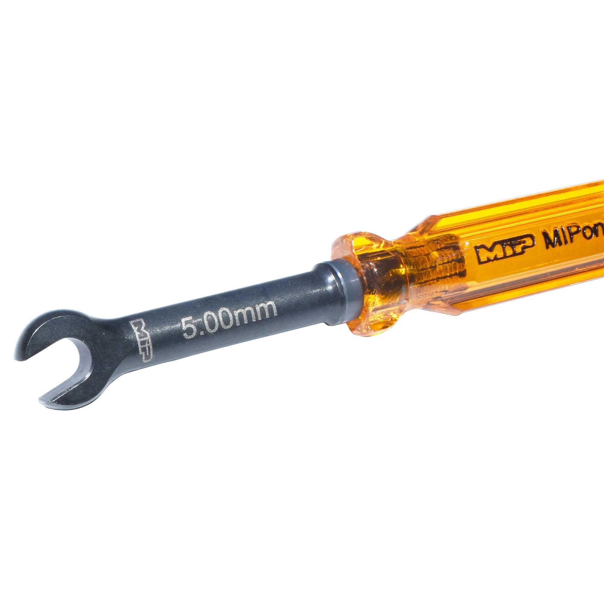 MIP 5.0mm Turnbuckle Wrench Gen 2