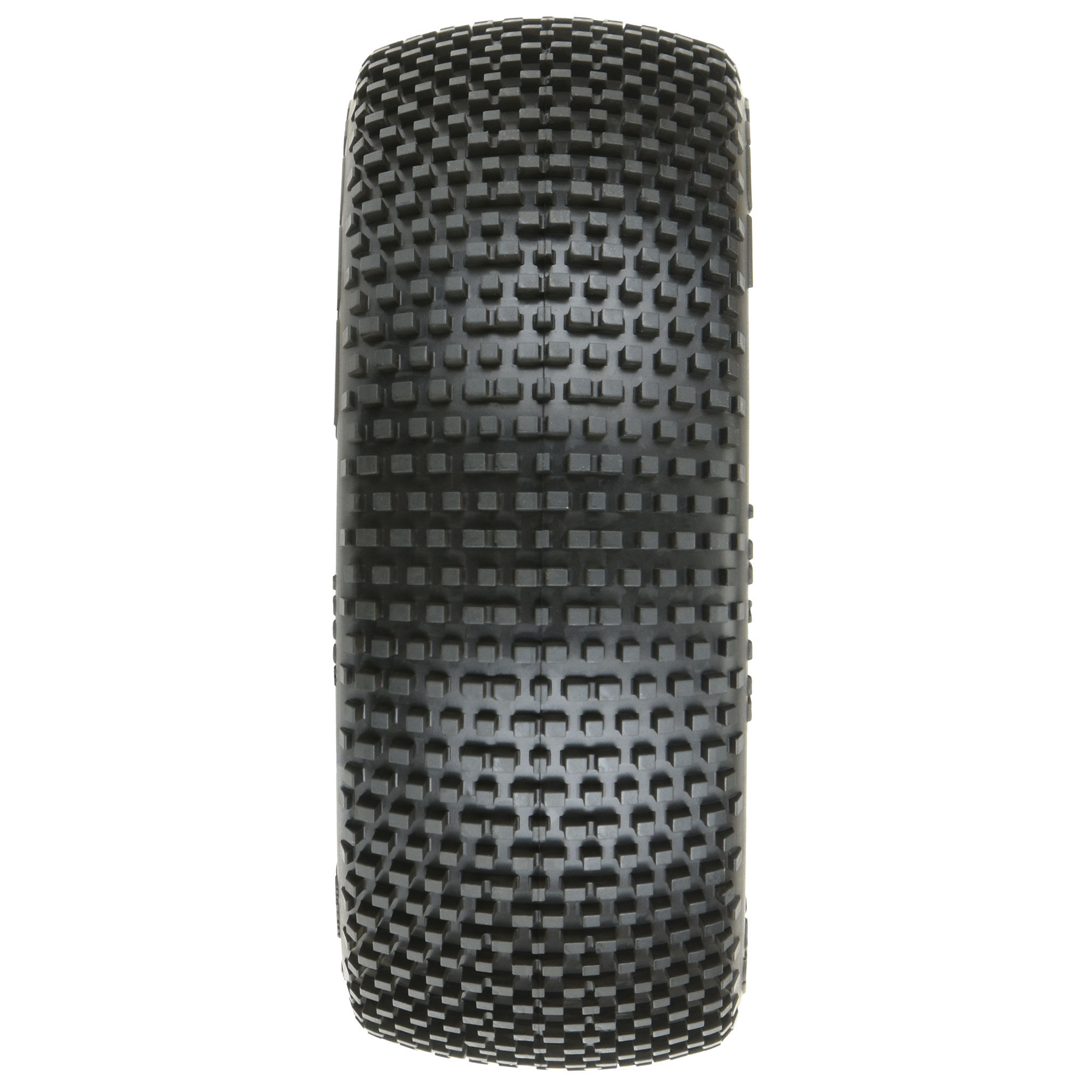 Pro-Line Racing 1/10 Hole Shot 3.0 M3 4WD Front 2.2" Off-Road Buggy Tires (2)