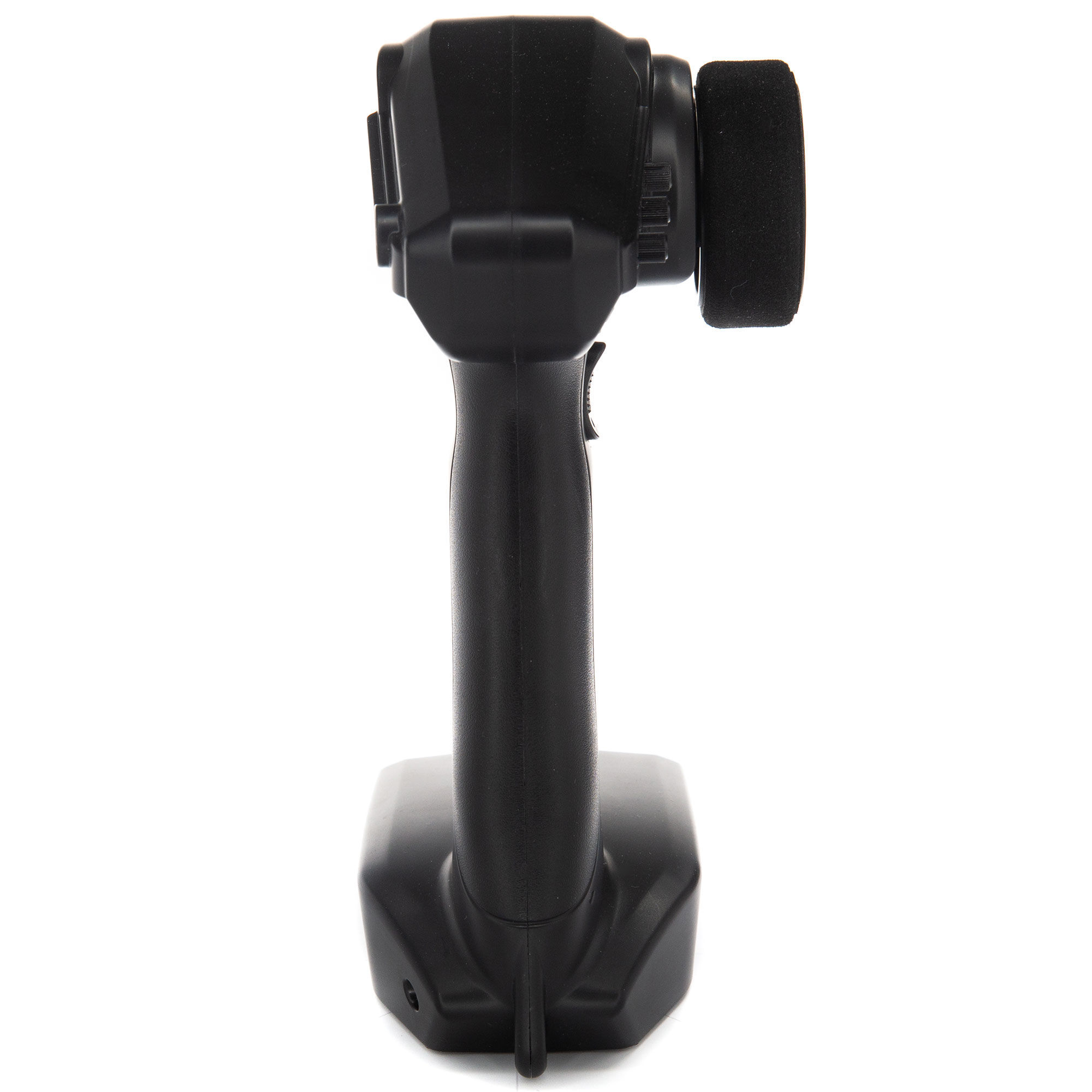 Spektrum SLT3 3-Channel SLT Transmitter Only