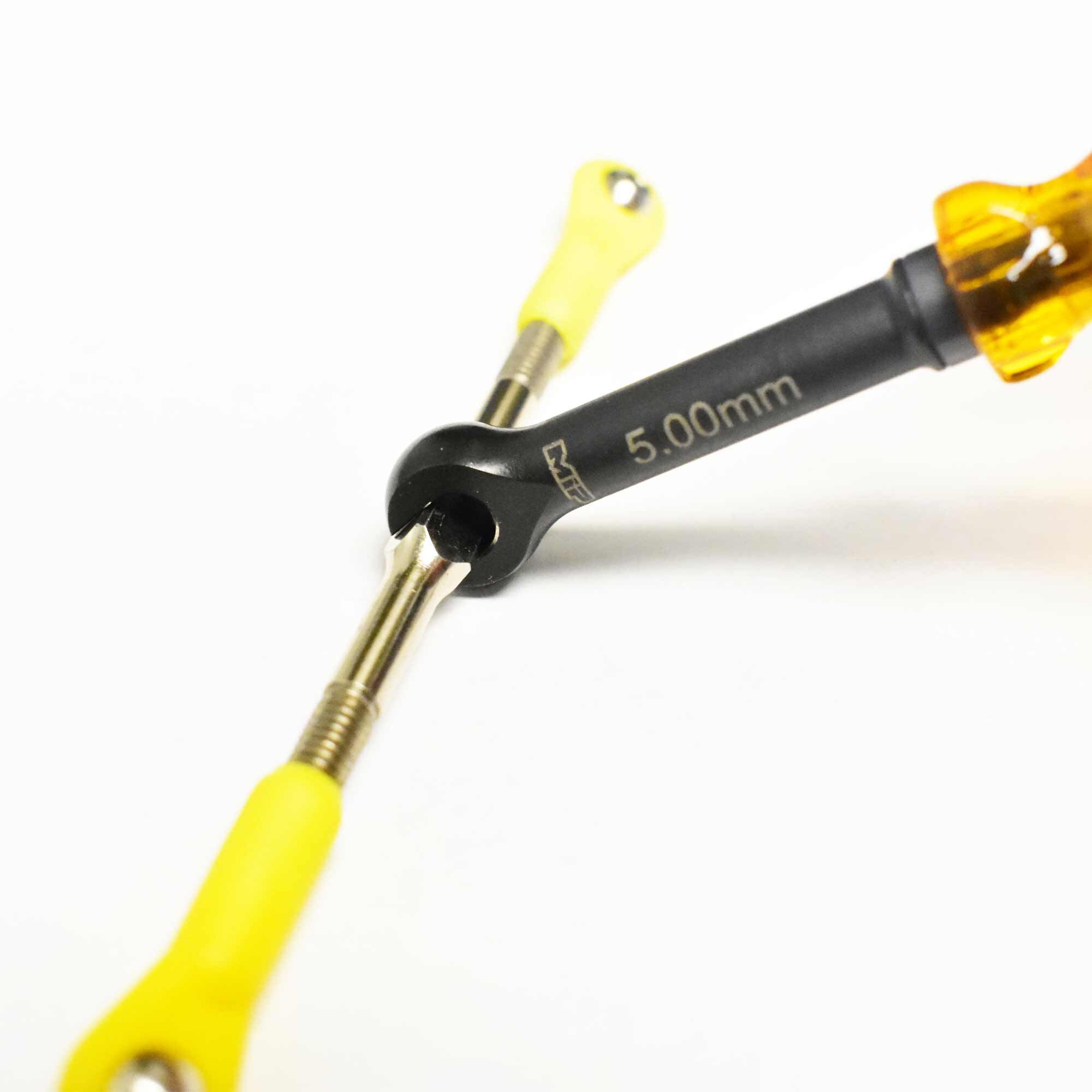 MIP 5.0mm Turnbuckle Wrench Gen 2