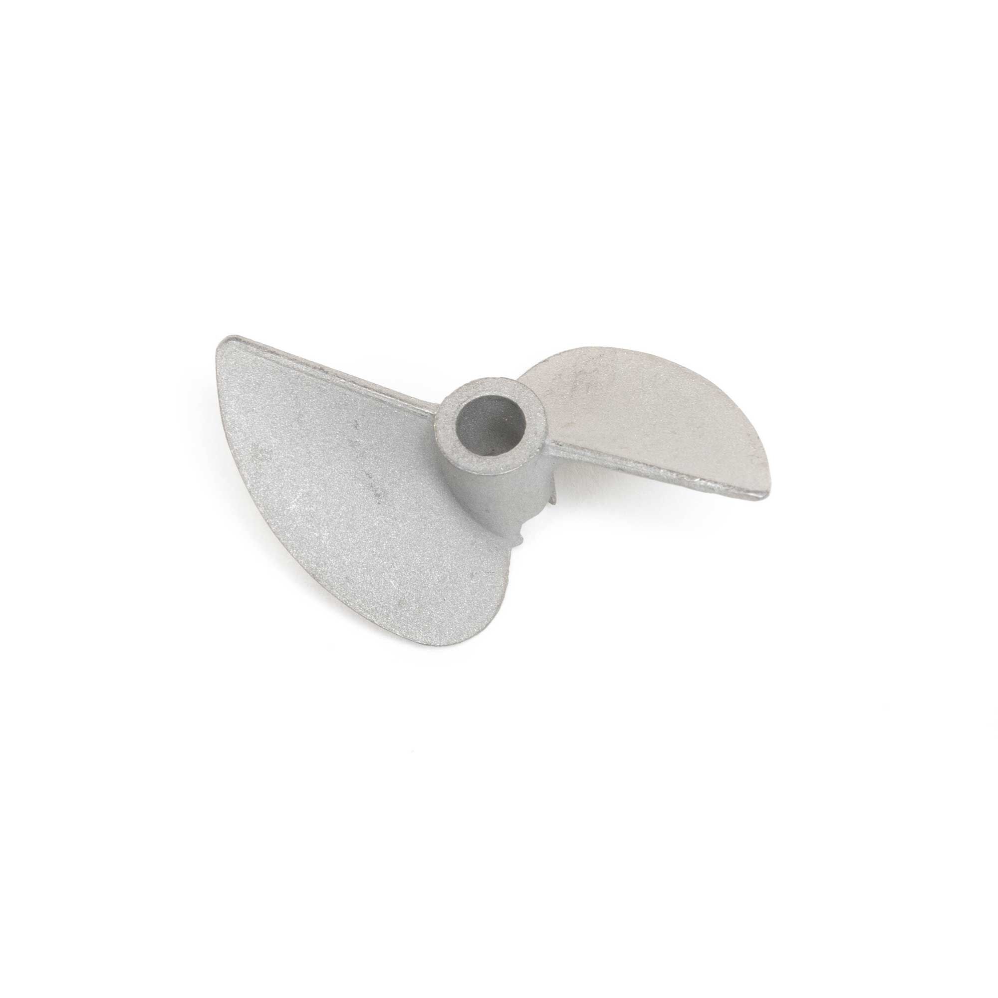 Pro Boat Propeller, Aluminum: Recoil 2 26"