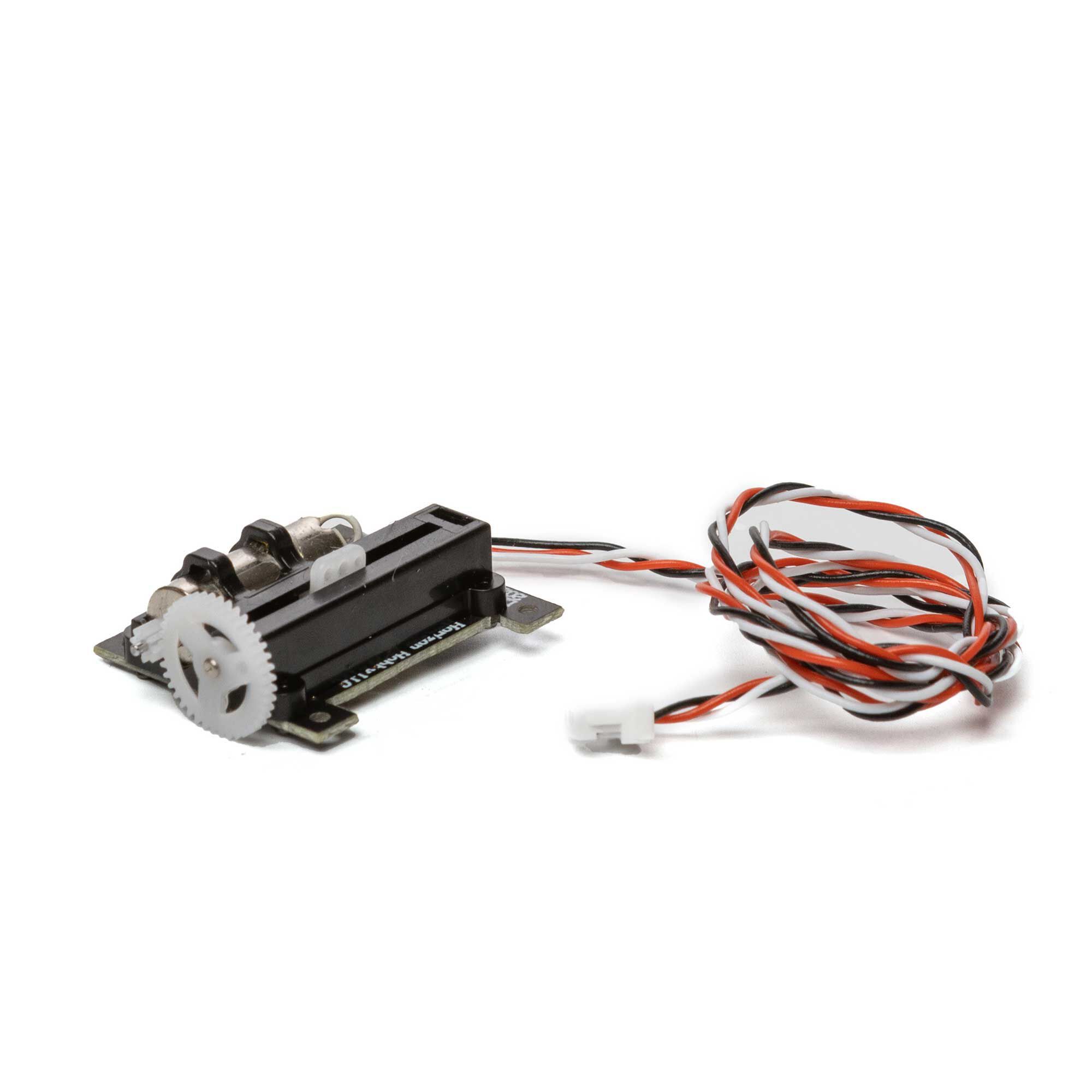 Spektrum 2.9g Linear Servo with 330m Wire