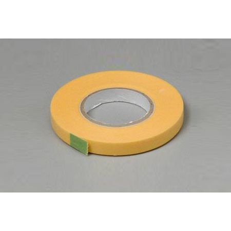 Tamiya Masking Tape Refill, 6mm