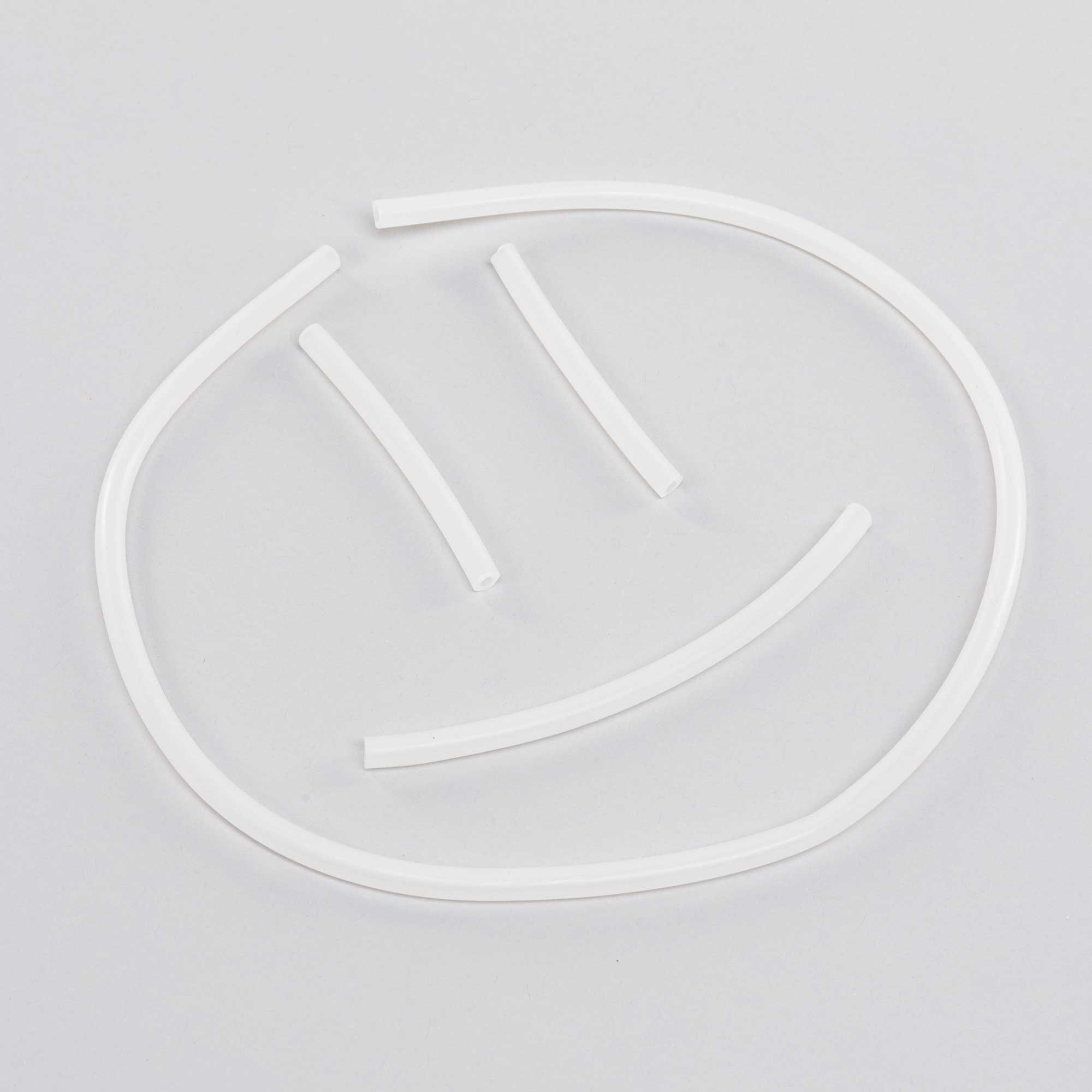 Pro Boat Water Cooling Lines: Recoil 2 26"