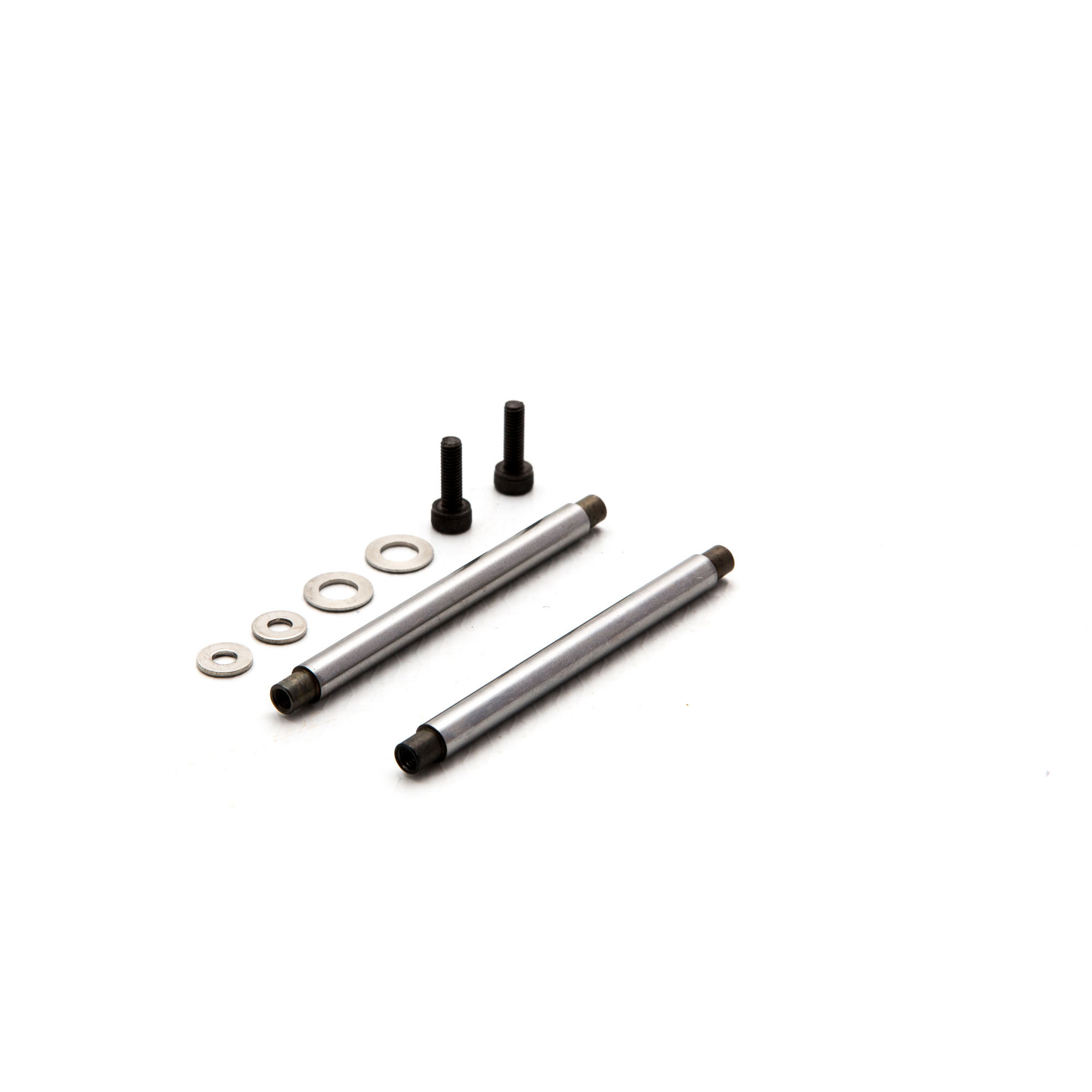 Blade Spindle Set (2): 360 CFX