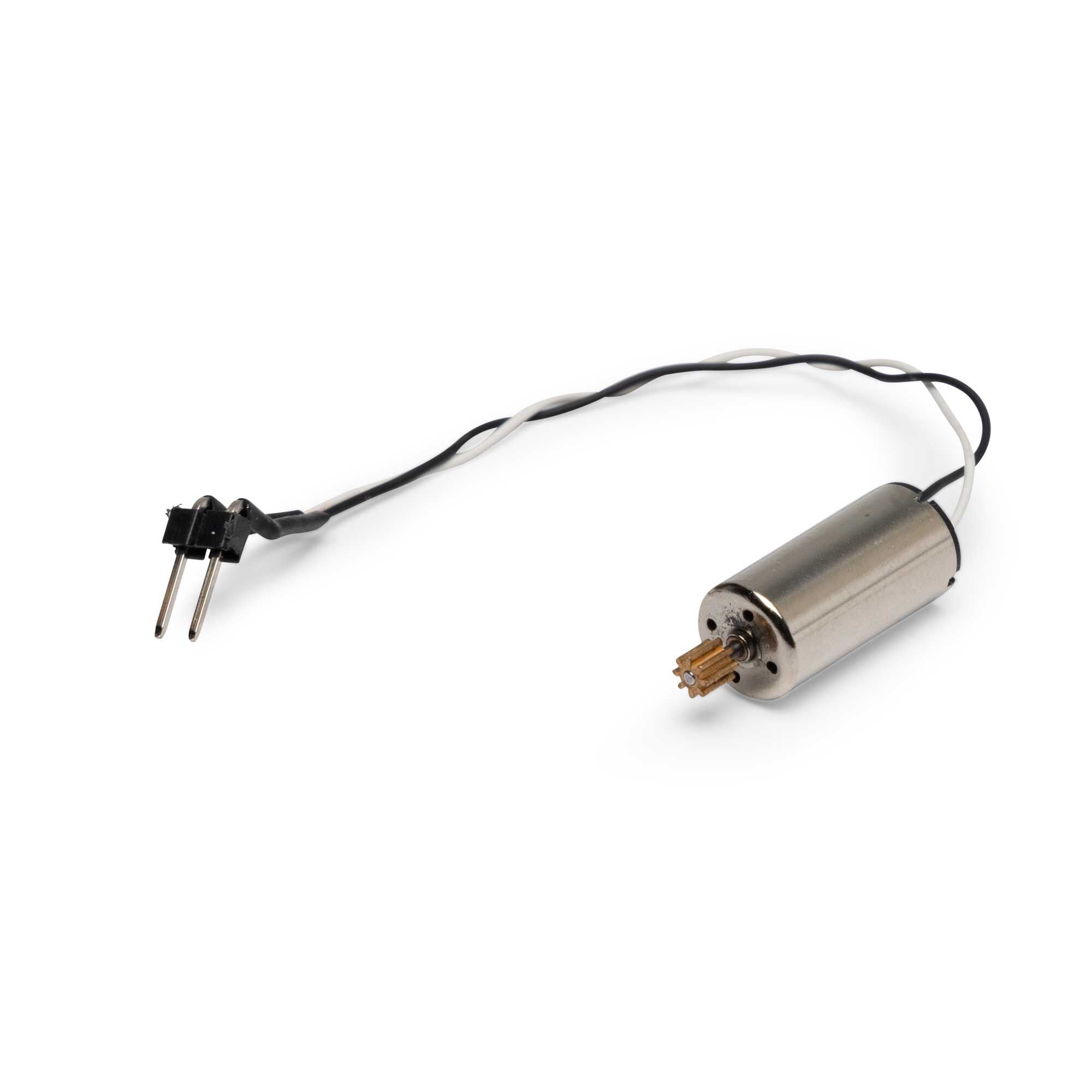 Spektrum Accessories Brushed Motor 8.5mm